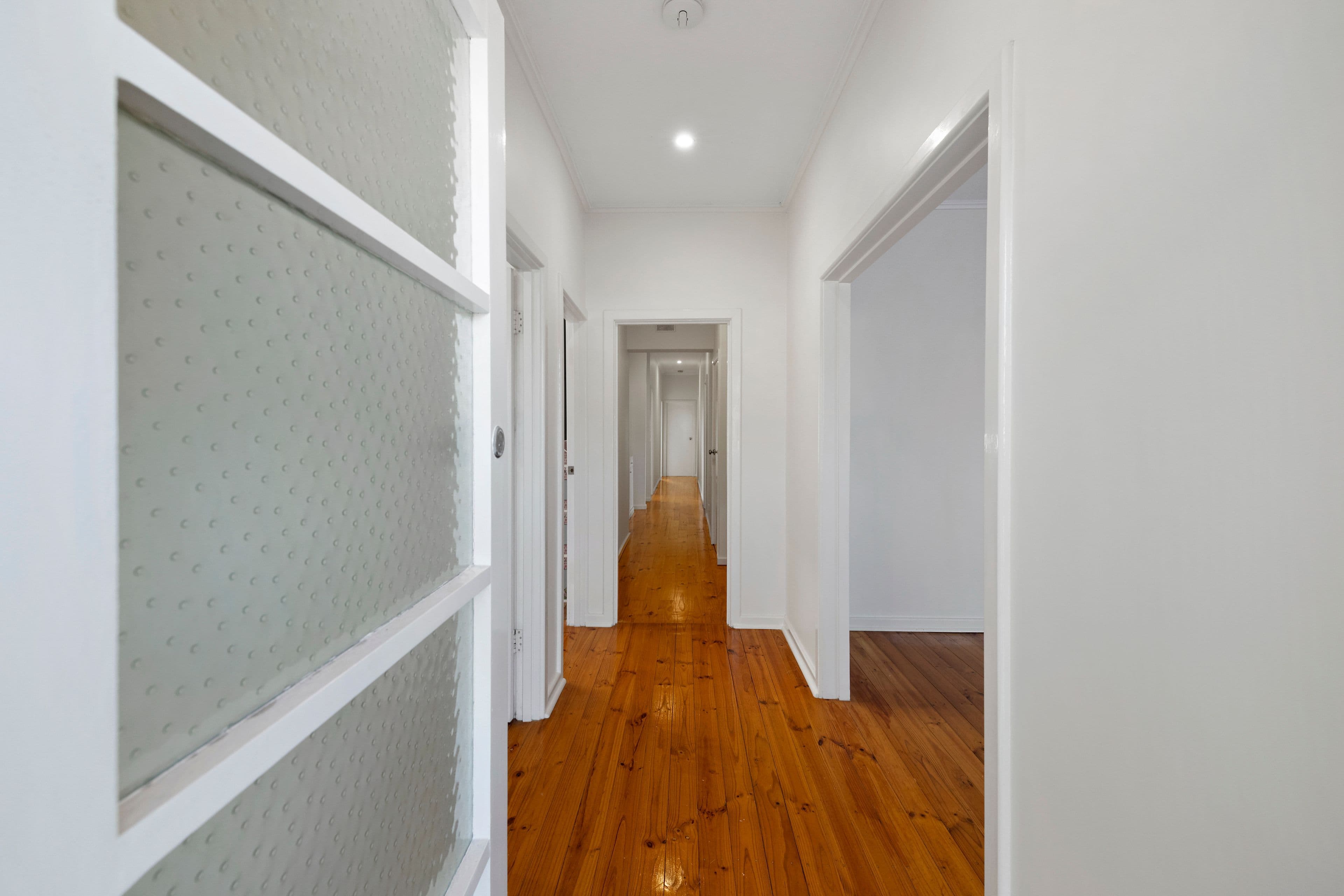 6 Maple Avenue, Klemzig SA 5087, Klemzig - Thumbnail 3