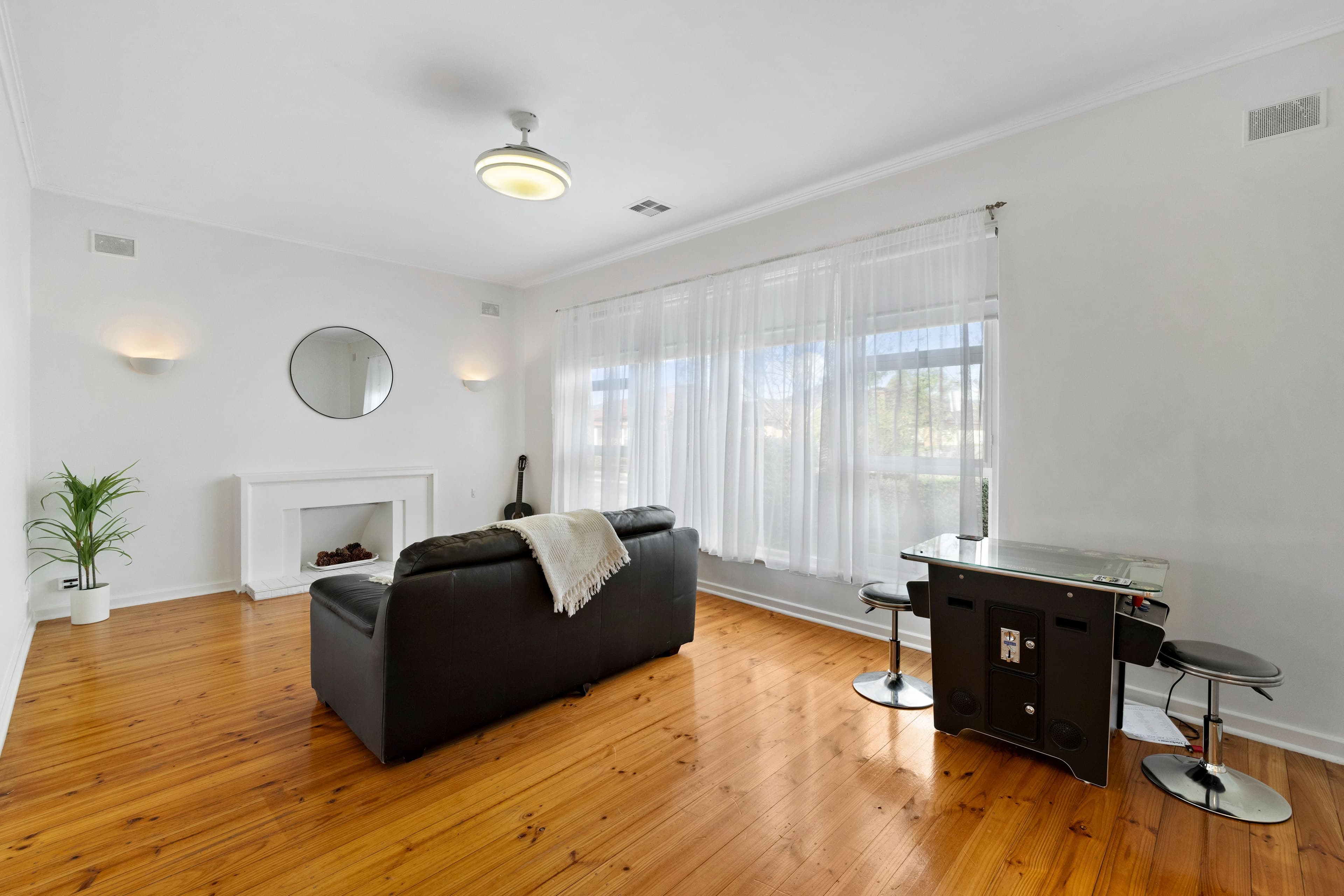 6 Maple Avenue, Klemzig SA 5087, Klemzig - Thumbnail 4