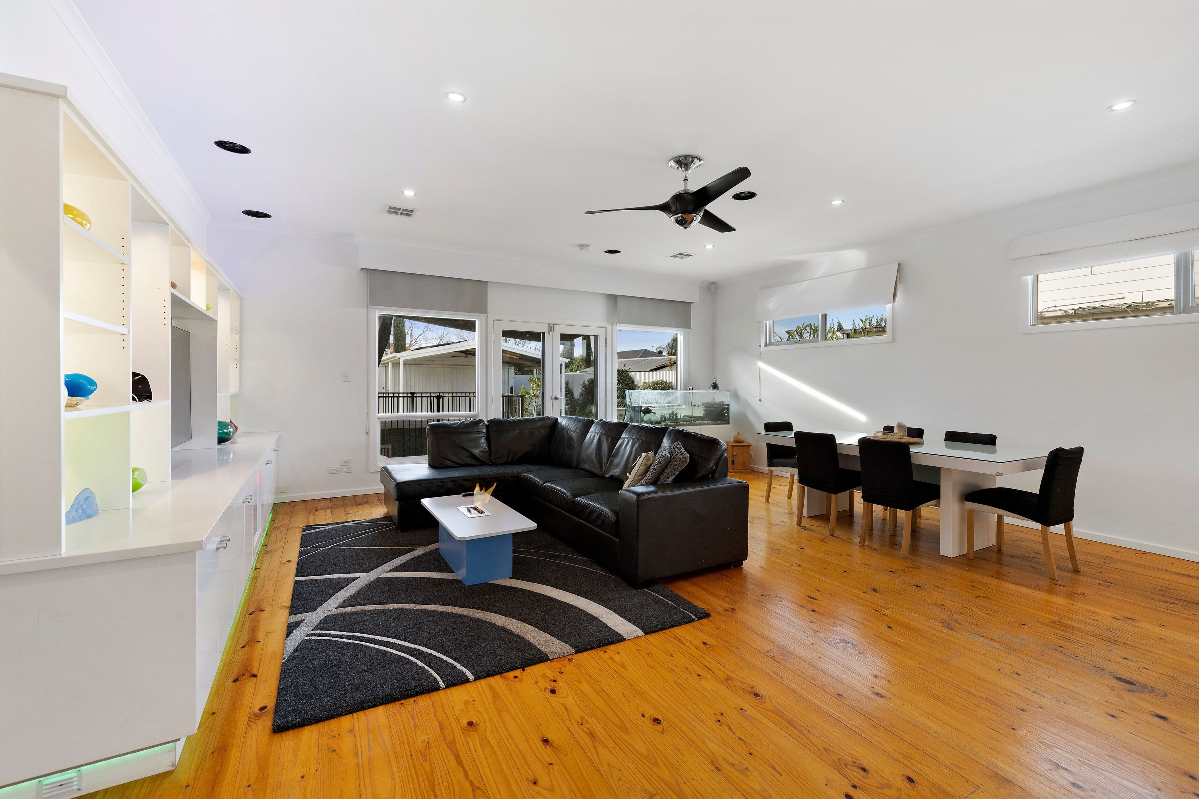 6 Maple Avenue, Klemzig SA 5087, Klemzig - Thumbnail 6