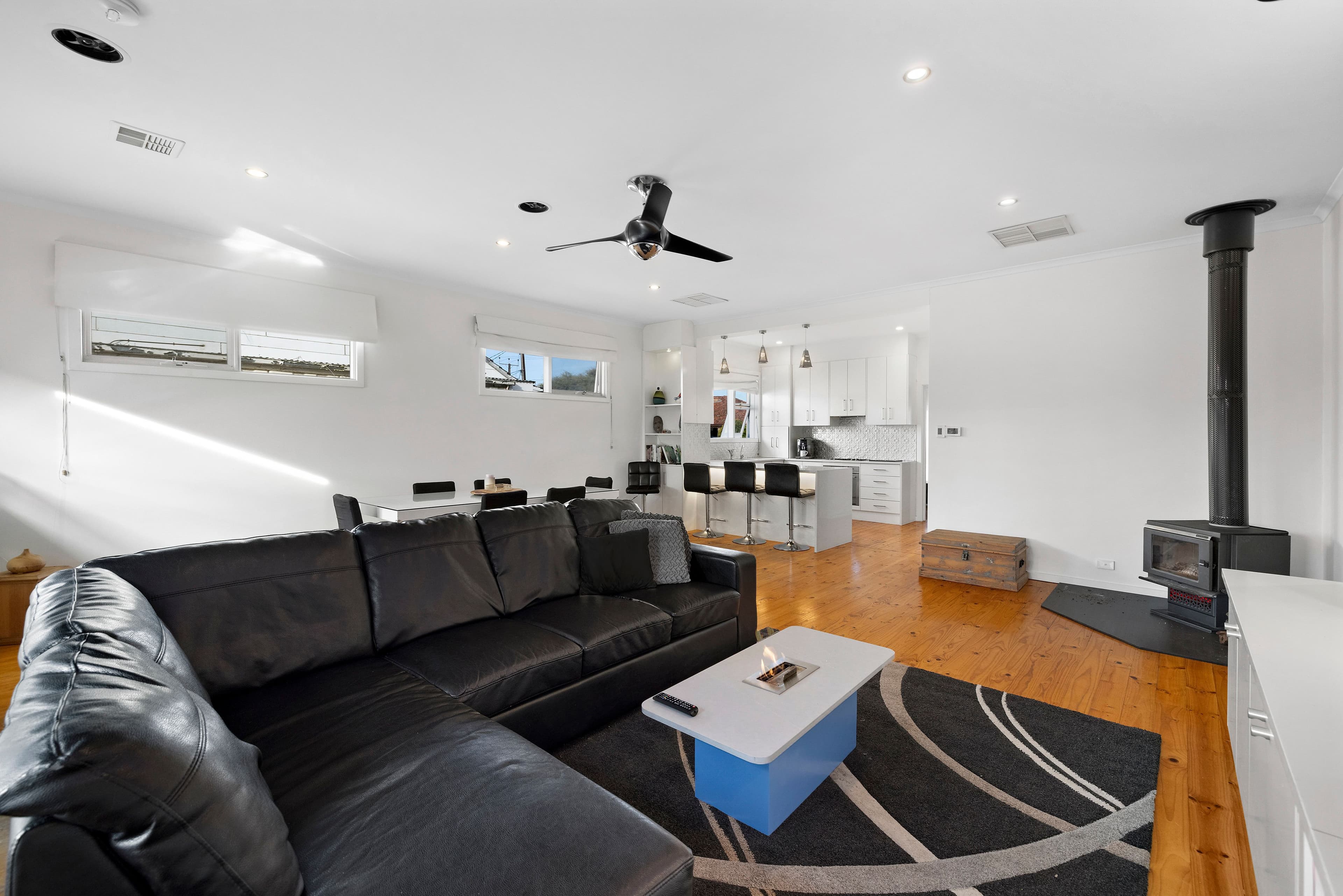 6 Maple Avenue, Klemzig SA 5087, Klemzig - Thumbnail 7