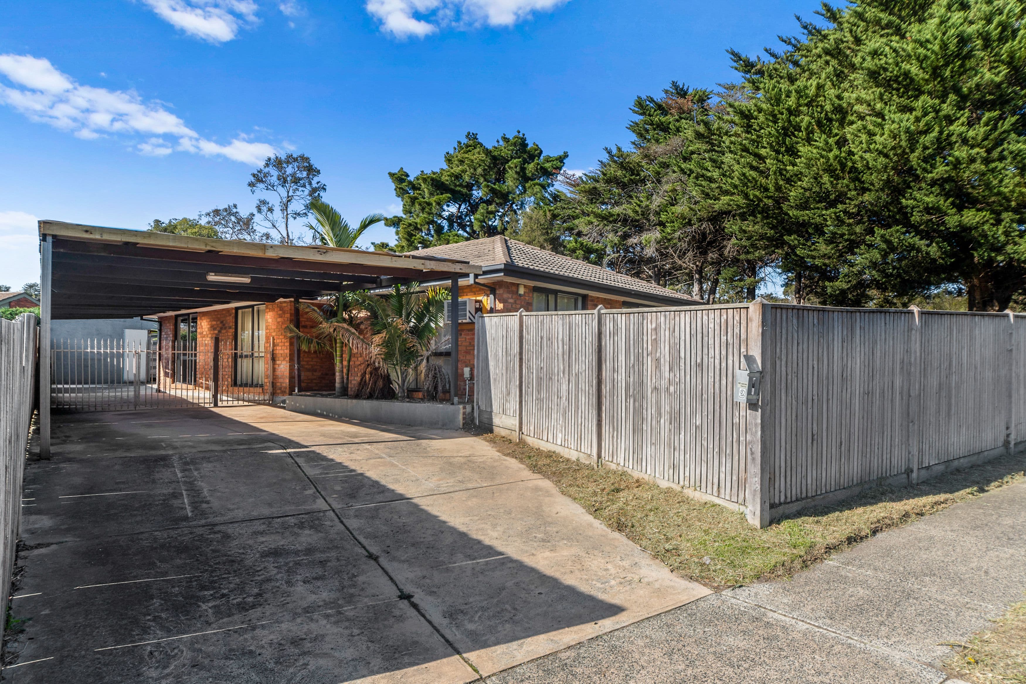 2 Leonard Drive, Langwarrin VIC 3910, Langwarrin - Image 1