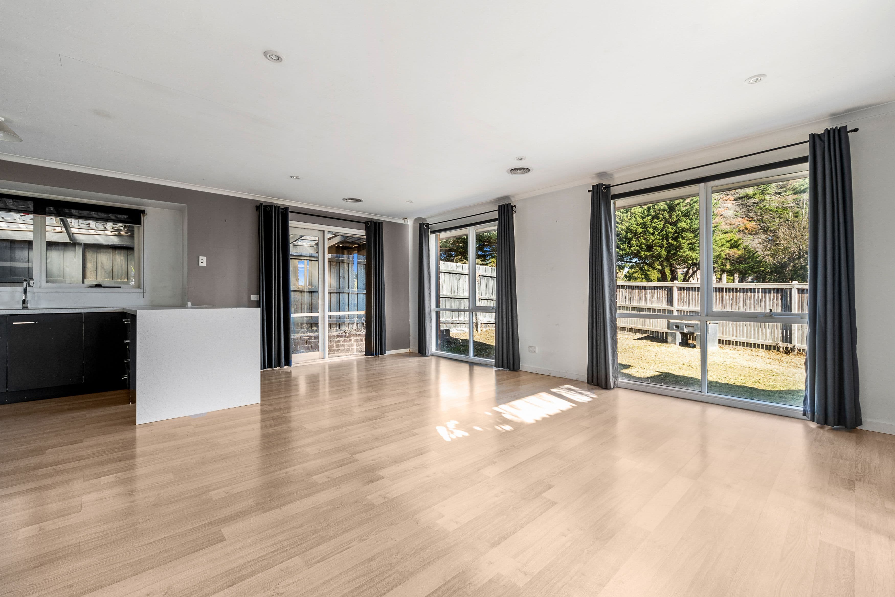 2 Leonard Drive, Langwarrin VIC 3910, Langwarrin - Thumbnail 3