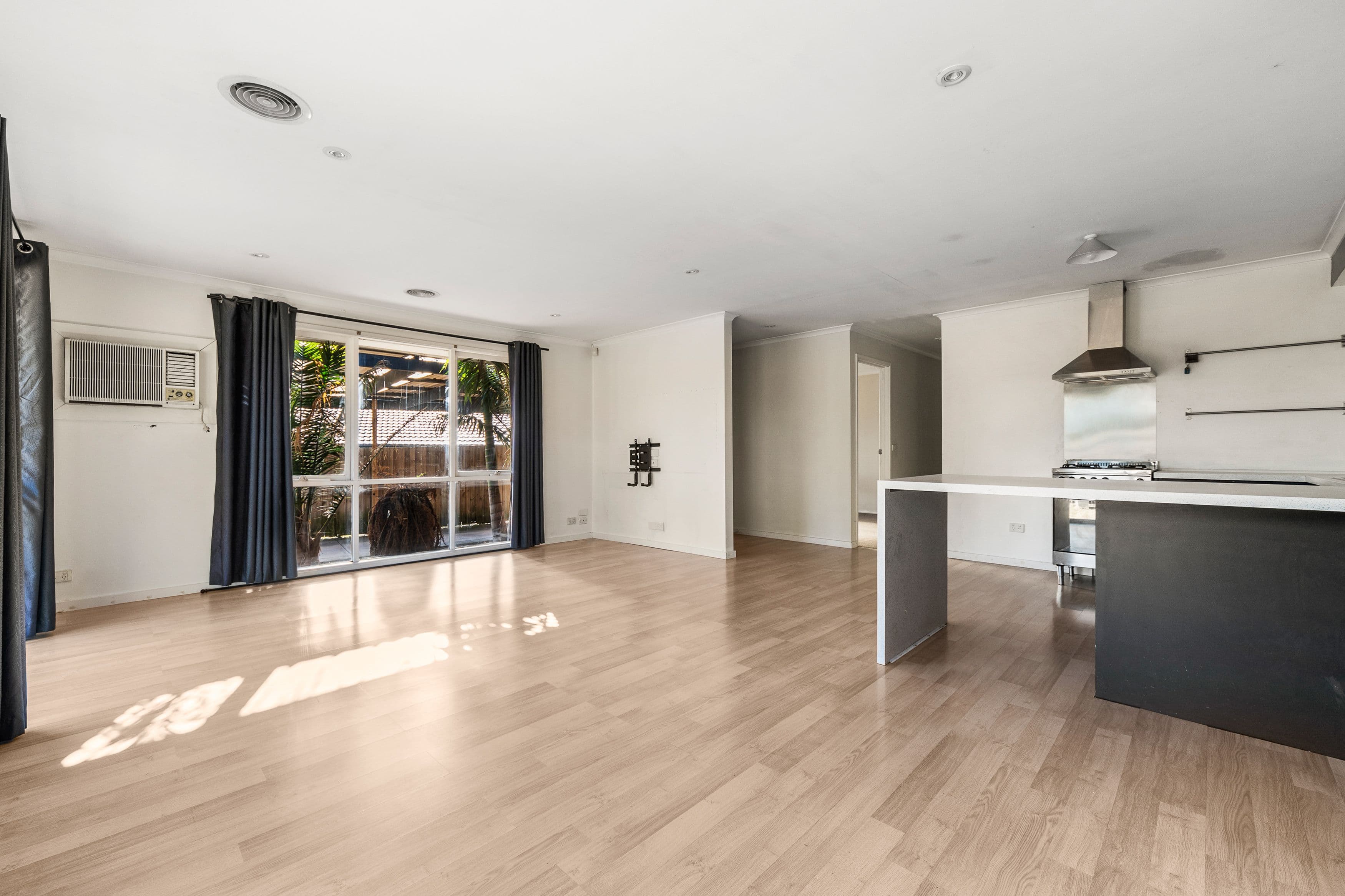 2 Leonard Drive, Langwarrin VIC 3910, Langwarrin - Thumbnail 4