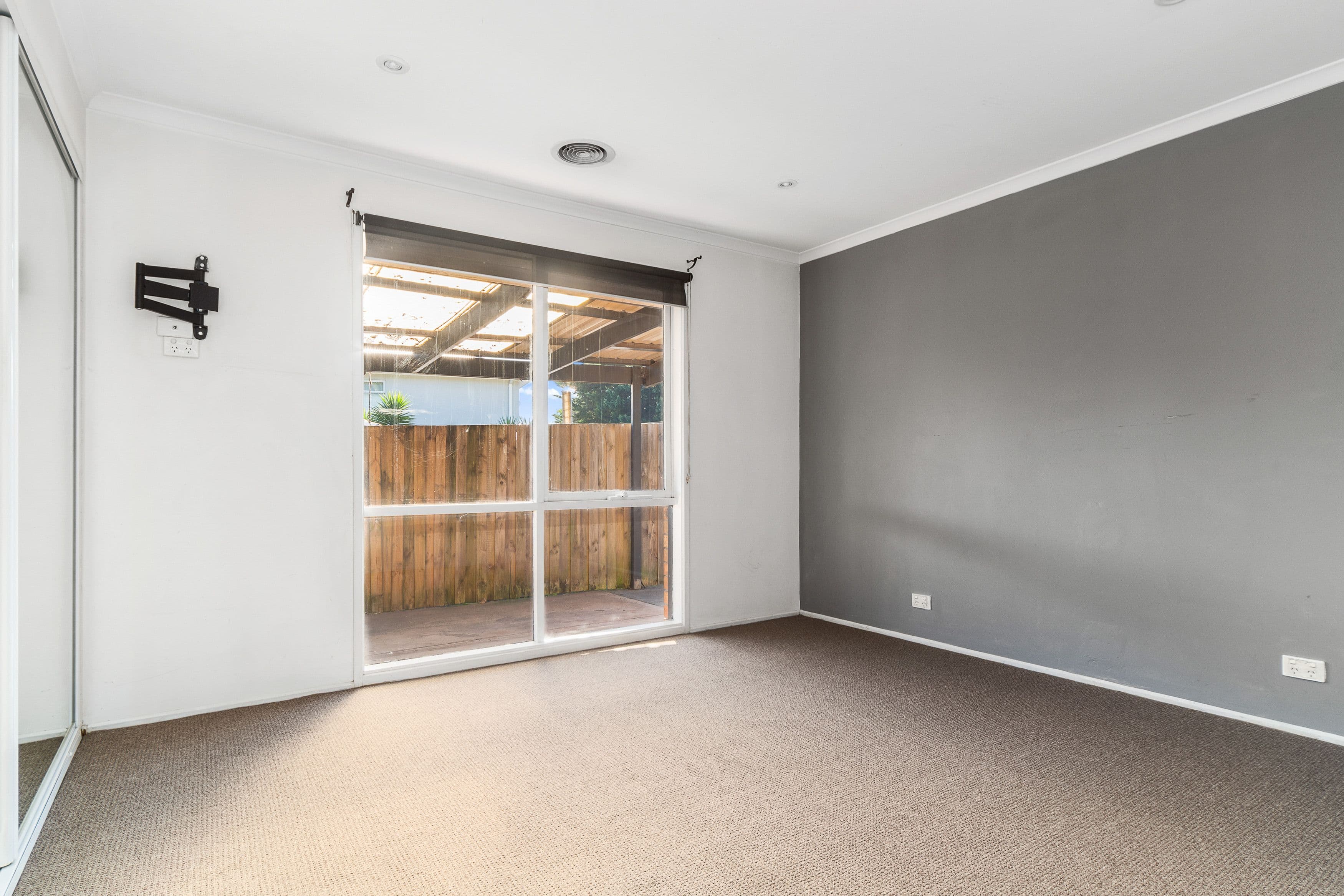 2 Leonard Drive, Langwarrin VIC 3910, Langwarrin - Thumbnail 6