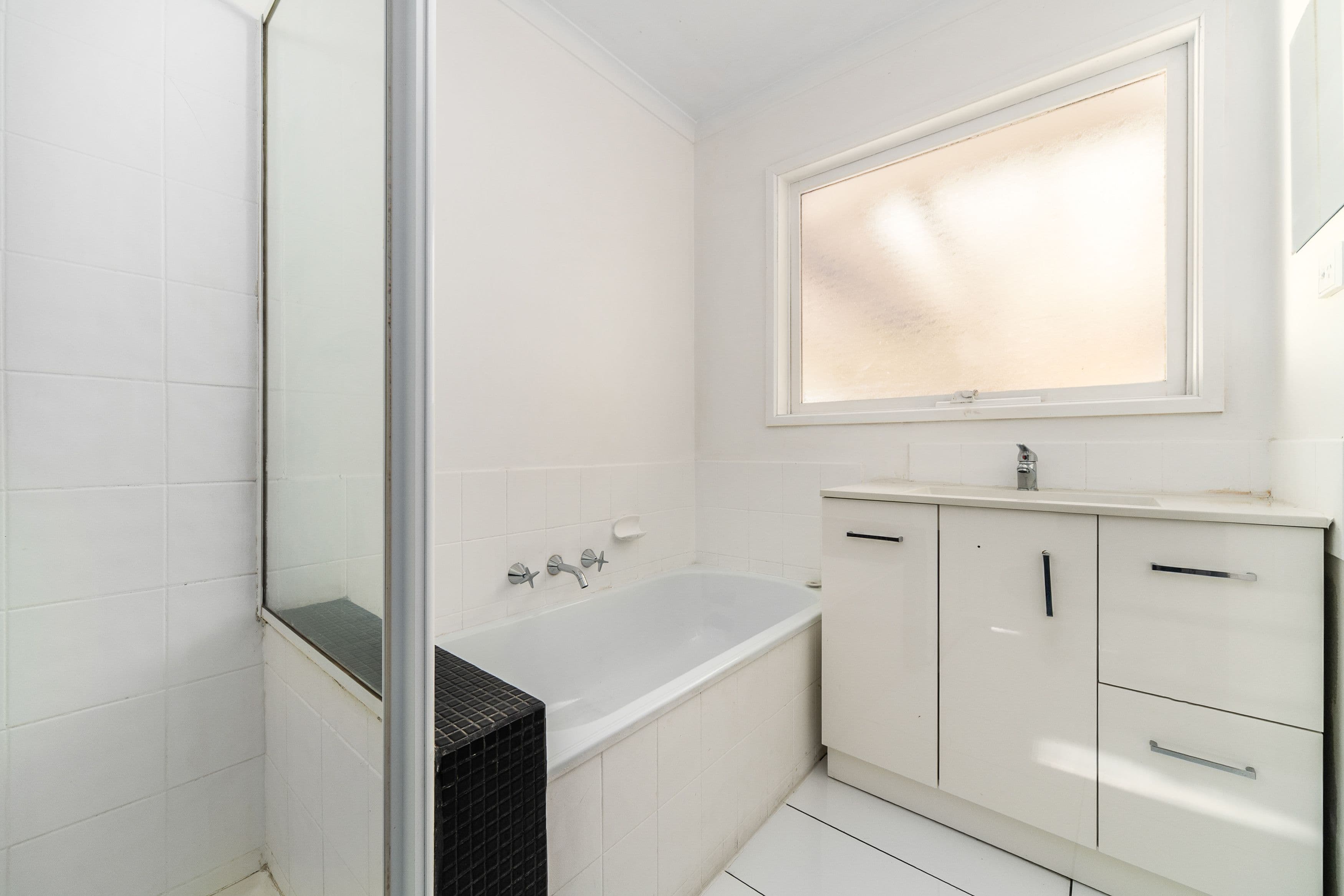2 Leonard Drive, Langwarrin VIC 3910, Langwarrin - Thumbnail 7