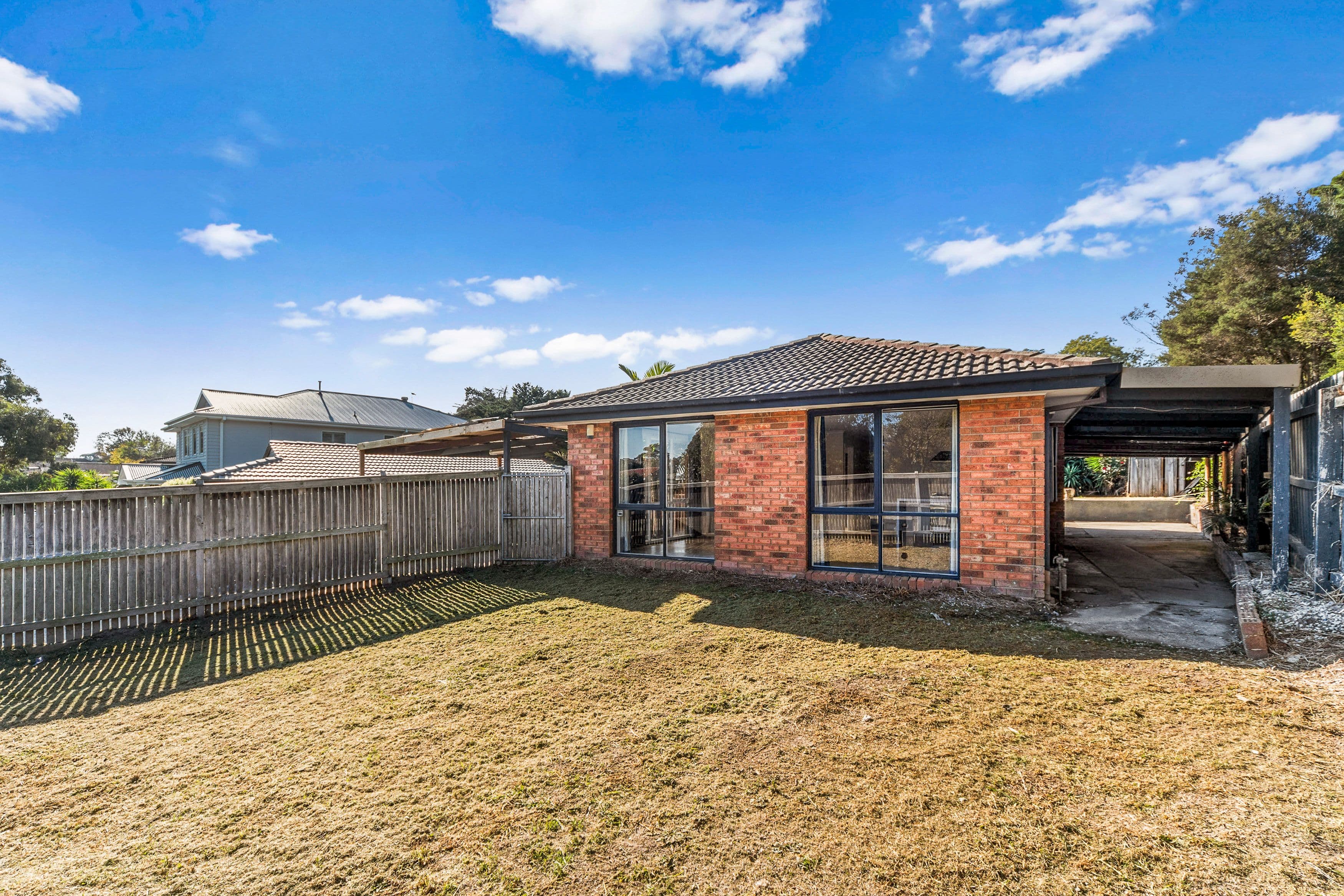 2 Leonard Drive, Langwarrin VIC 3910, Langwarrin - Thumbnail 8