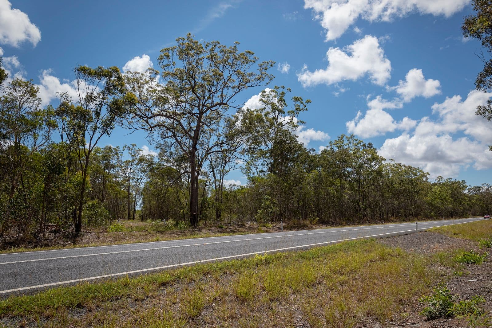 2378 Goodwood Road, Goodwood QLD 4660, Goodwood - Thumbnail 2
