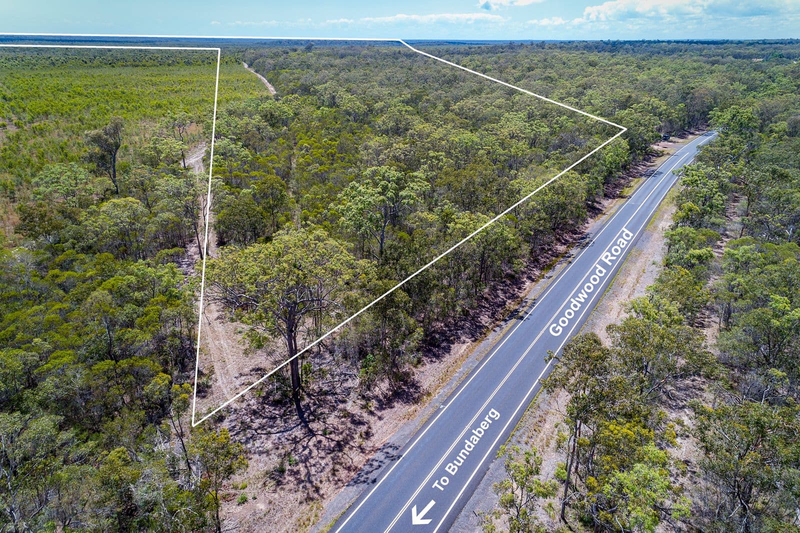 2378 Goodwood Road, Goodwood QLD 4660, Goodwood - Thumbnail 4