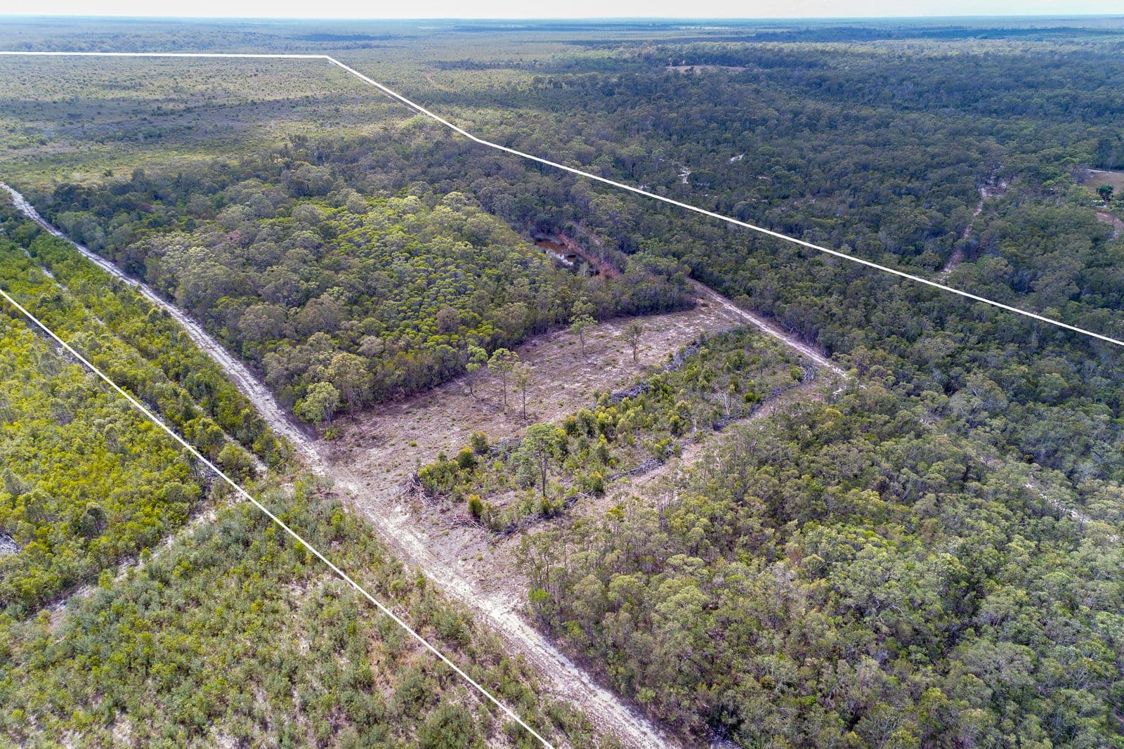 2378 Goodwood Road, Goodwood QLD 4660, Goodwood - Thumbnail 6