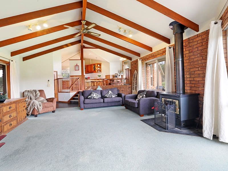9 Bell Court, Teesdale VIC 3328, Teesdale - Image 1