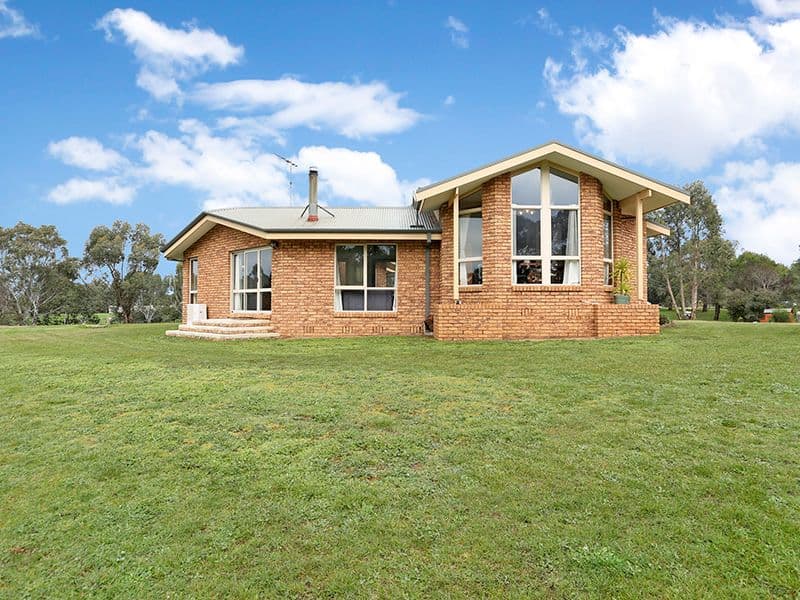 9 Bell Court, Teesdale VIC 3328, Teesdale - Thumbnail 2