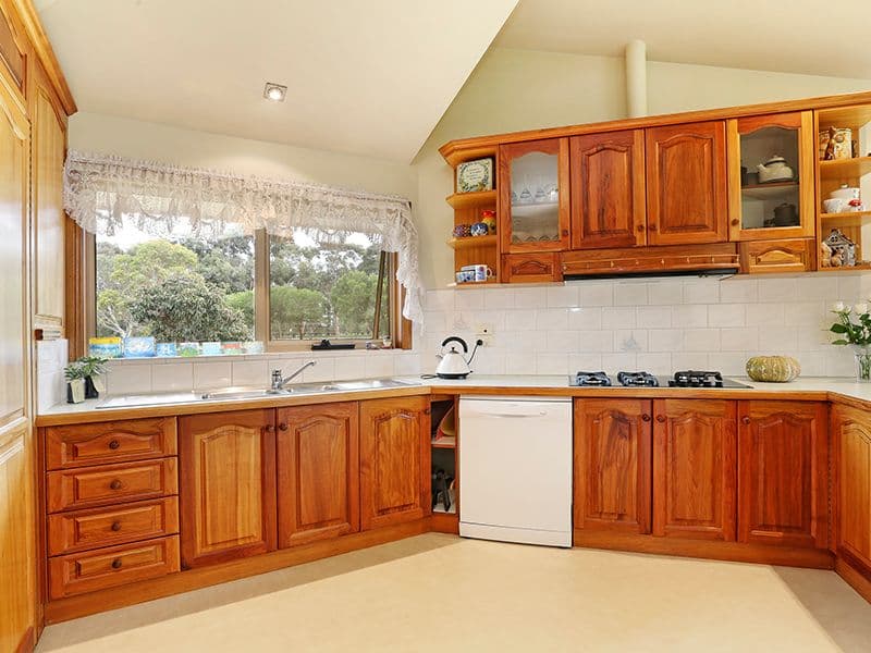 9 Bell Court, Teesdale VIC 3328, Teesdale - Thumbnail 4