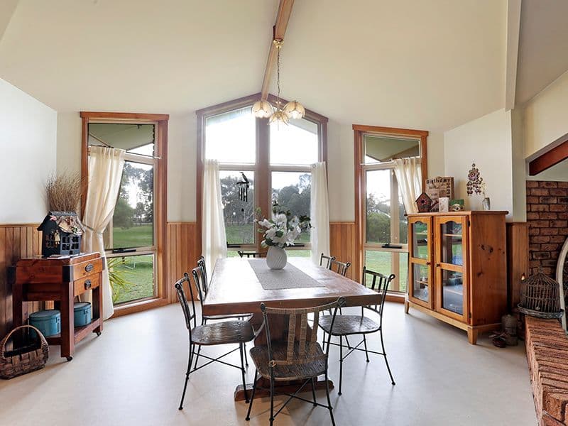 9 Bell Court, Teesdale VIC 3328, Teesdale - Thumbnail 5