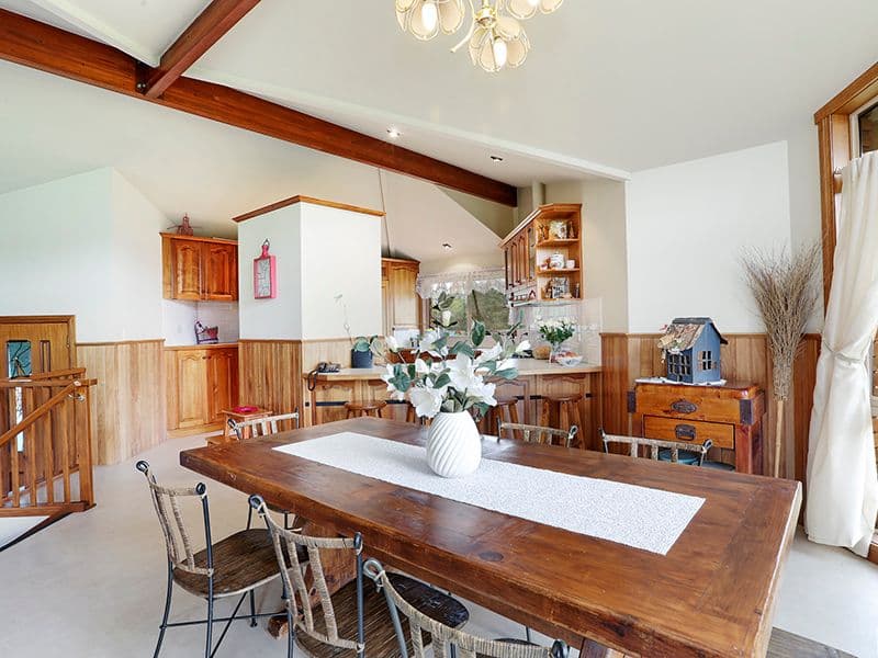 9 Bell Court, Teesdale VIC 3328, Teesdale - Thumbnail 6