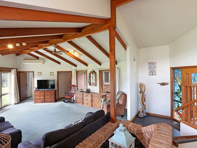 9 Bell Court, Teesdale VIC 3328, Teesdale - Thumbnail 7