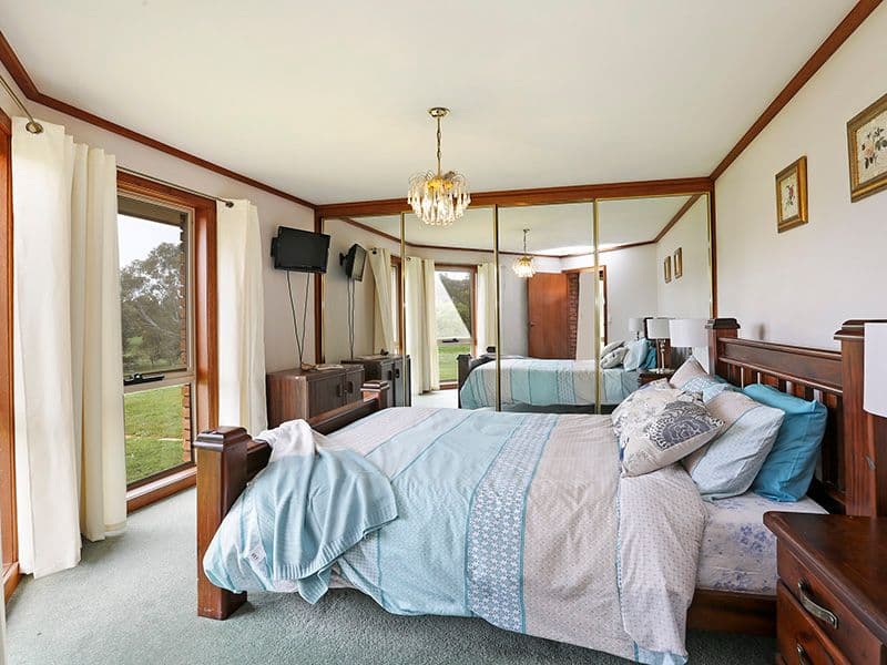 9 Bell Court, Teesdale VIC 3328, Teesdale - Thumbnail 8