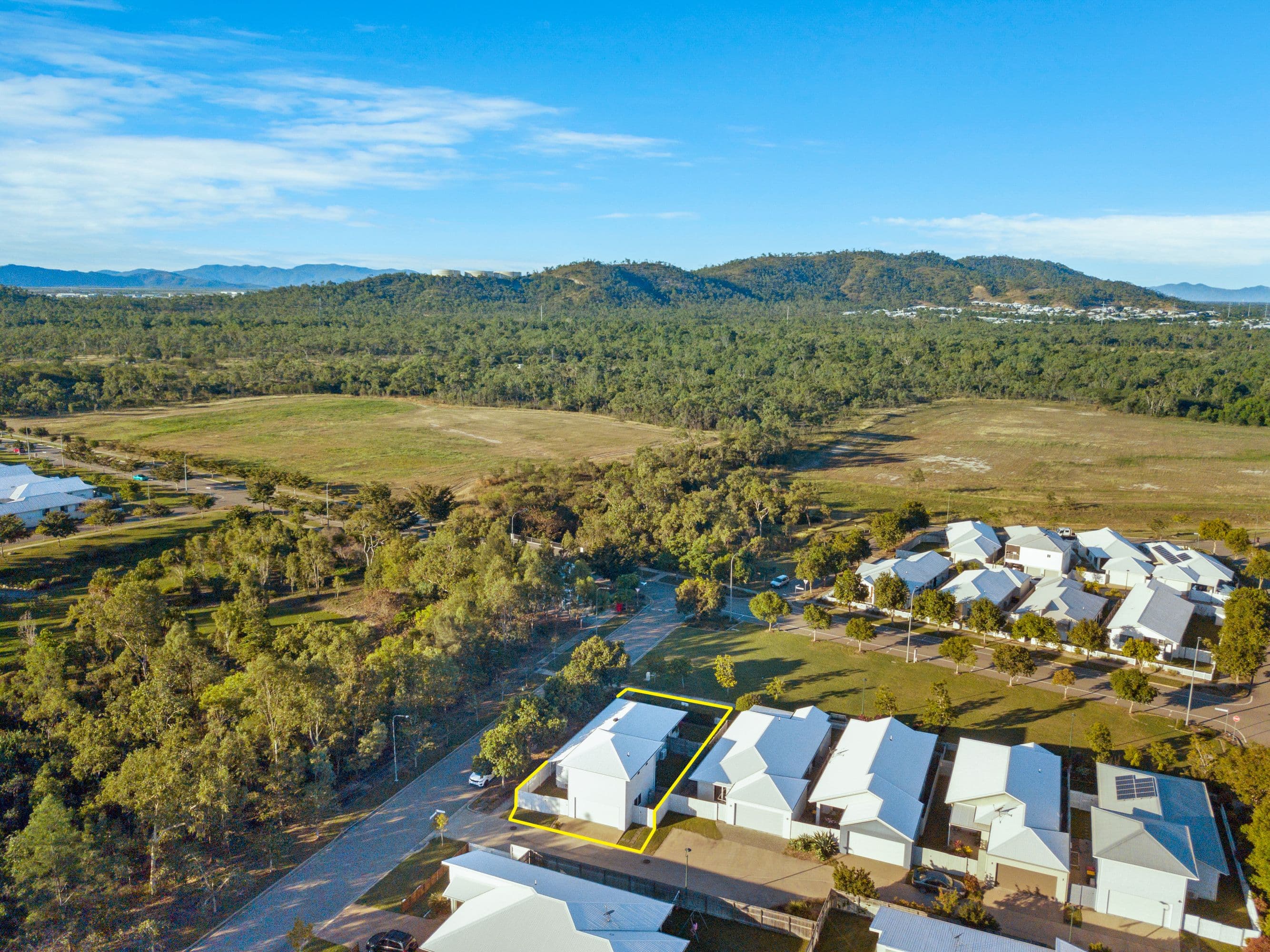24 Greater Ascot Avenue, Shaw QLD 4818, Shaw - Thumbnail 2