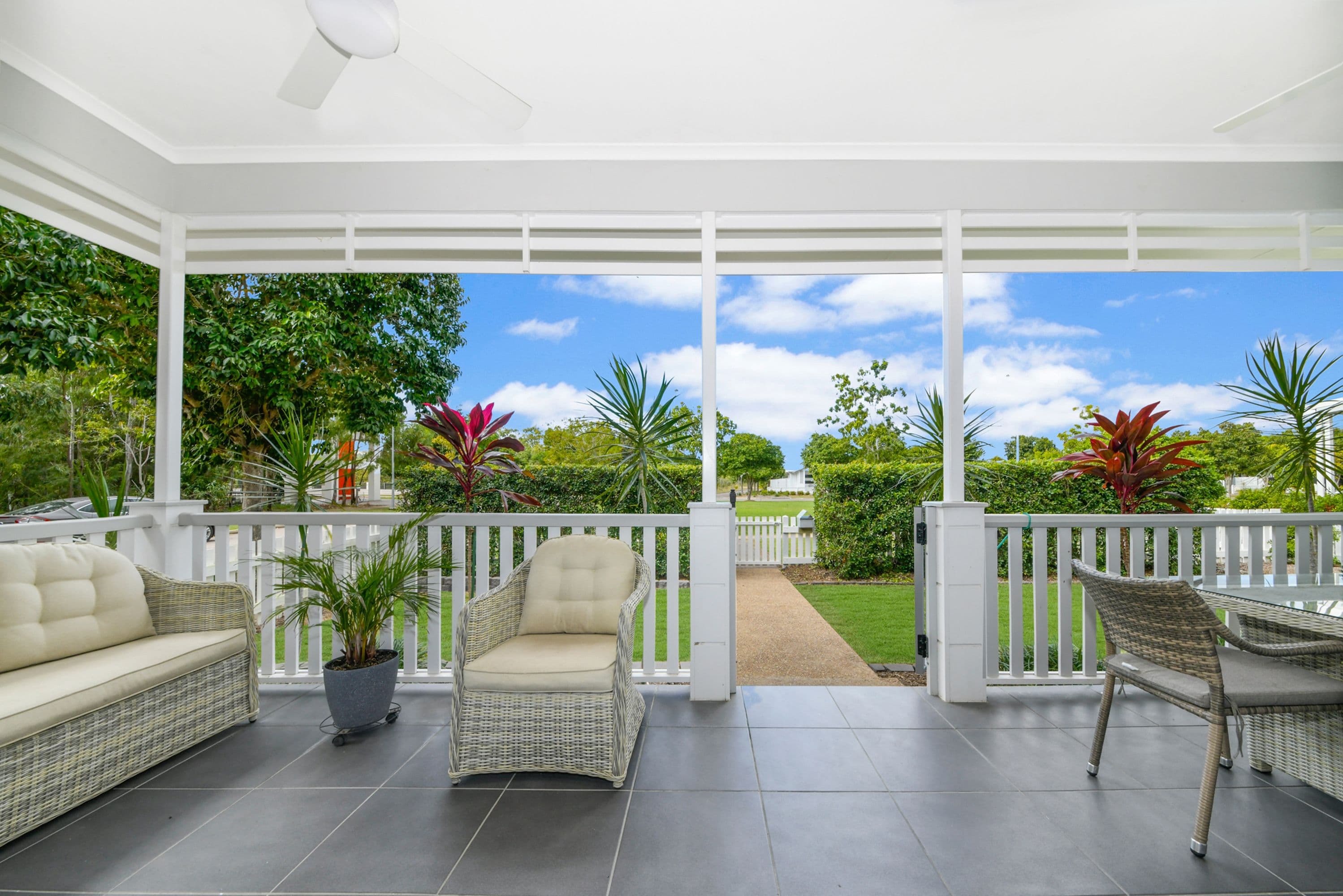 24 Greater Ascot Avenue, Shaw QLD 4818, Shaw - Thumbnail 5