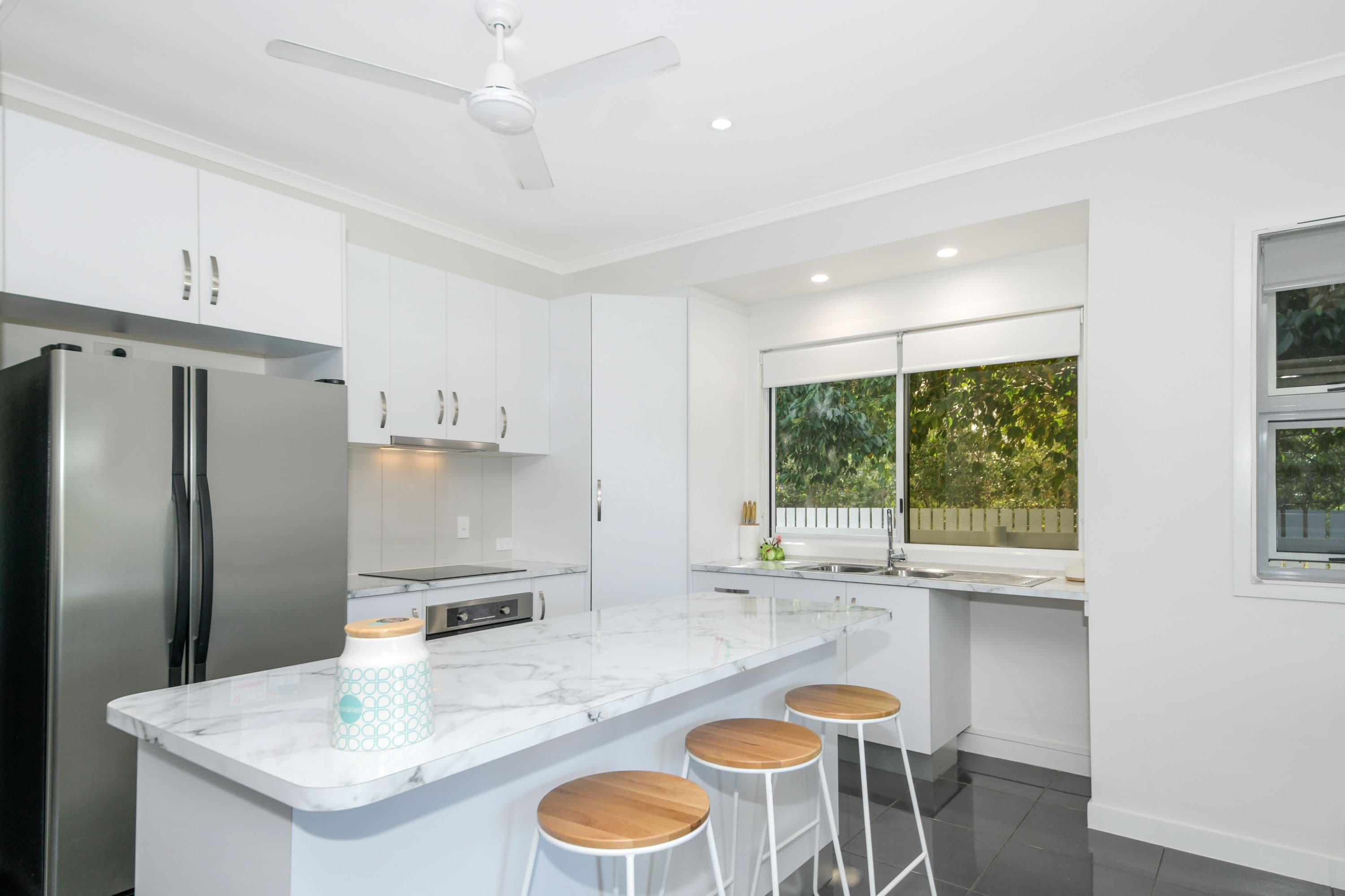 24 Greater Ascot Avenue, Shaw QLD 4818, Shaw - Thumbnail 6