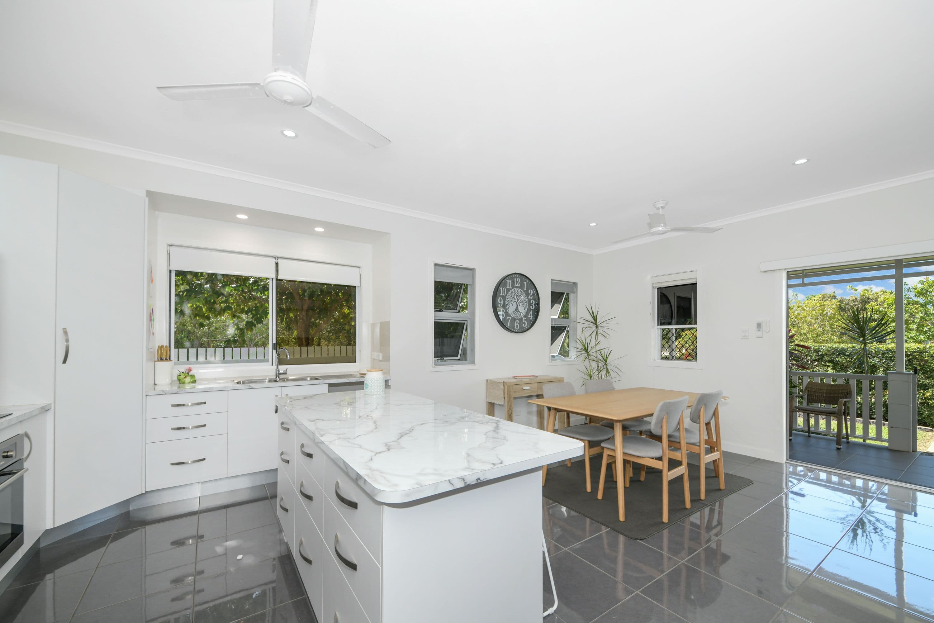 24 Greater Ascot Avenue, Shaw QLD 4818, Shaw - Thumbnail 7