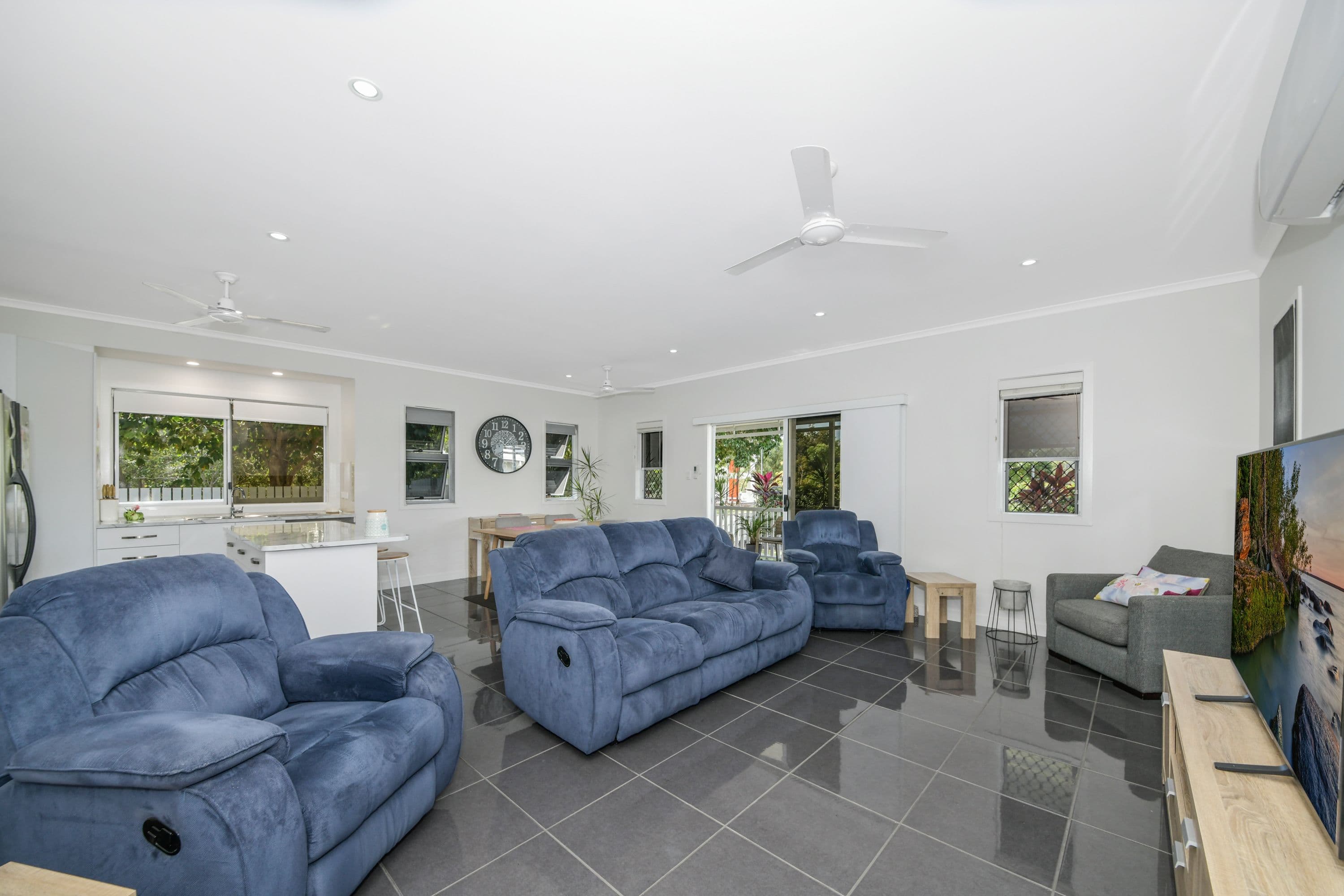 24 Greater Ascot Avenue, Shaw QLD 4818, Shaw - Thumbnail 8