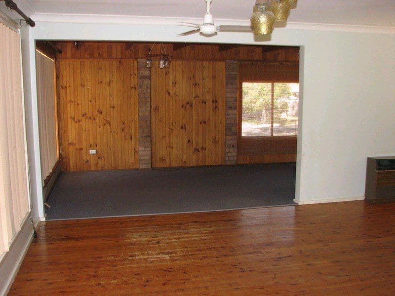 61 Fraser Street, TAHMOOR NSW 2573, Tahmoor - Thumbnail 4