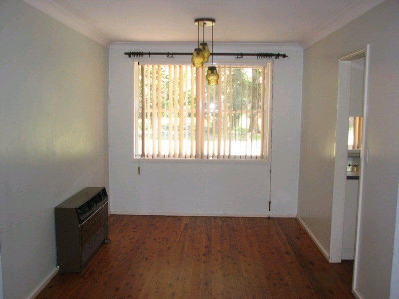61 Fraser Street, TAHMOOR NSW 2573, Tahmoor - Thumbnail 7