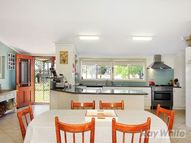 303 Jones Lagoon Road, NARRABRI NSW 2390, Narrabri - Thumbnail 2