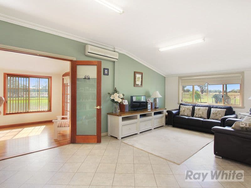 303 Jones Lagoon Road, NARRABRI NSW 2390, Narrabri - Thumbnail 3