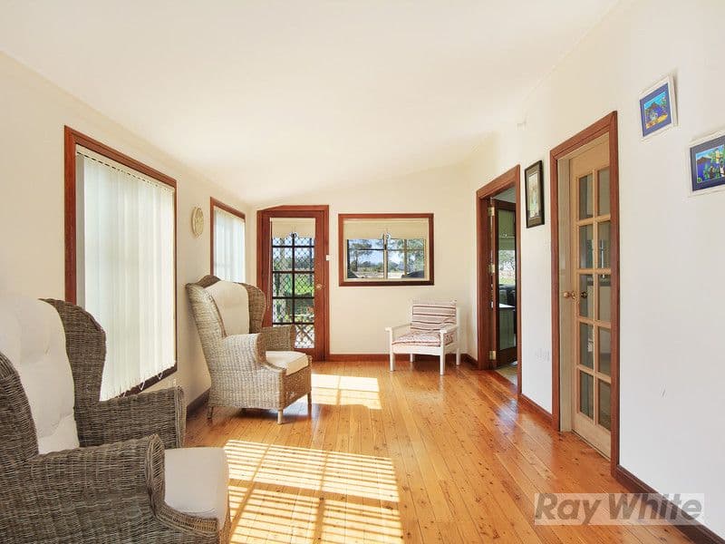 303 Jones Lagoon Road, NARRABRI NSW 2390, Narrabri - Thumbnail 4