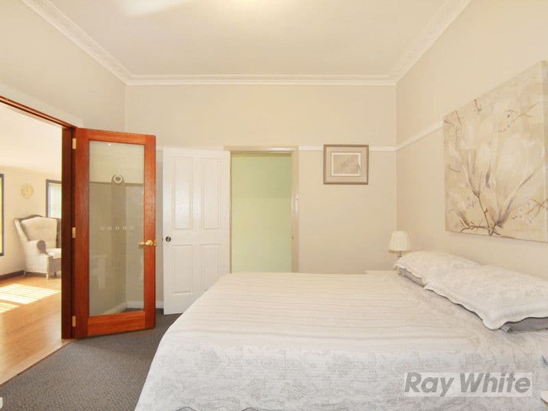 303 Jones Lagoon Road, NARRABRI NSW 2390, Narrabri - Thumbnail 5