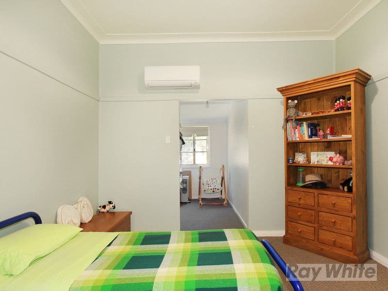 303 Jones Lagoon Road, NARRABRI NSW 2390, Narrabri - Thumbnail 6