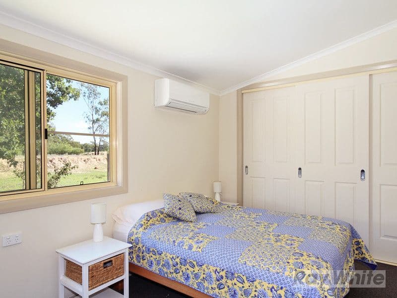 303 Jones Lagoon Road, NARRABRI NSW 2390, Narrabri - Thumbnail 7