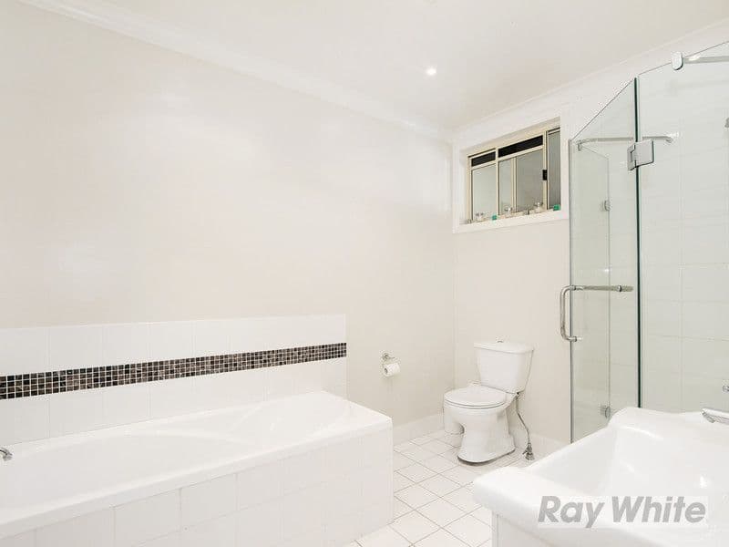 303 Jones Lagoon Road, NARRABRI NSW 2390, Narrabri - Thumbnail 8