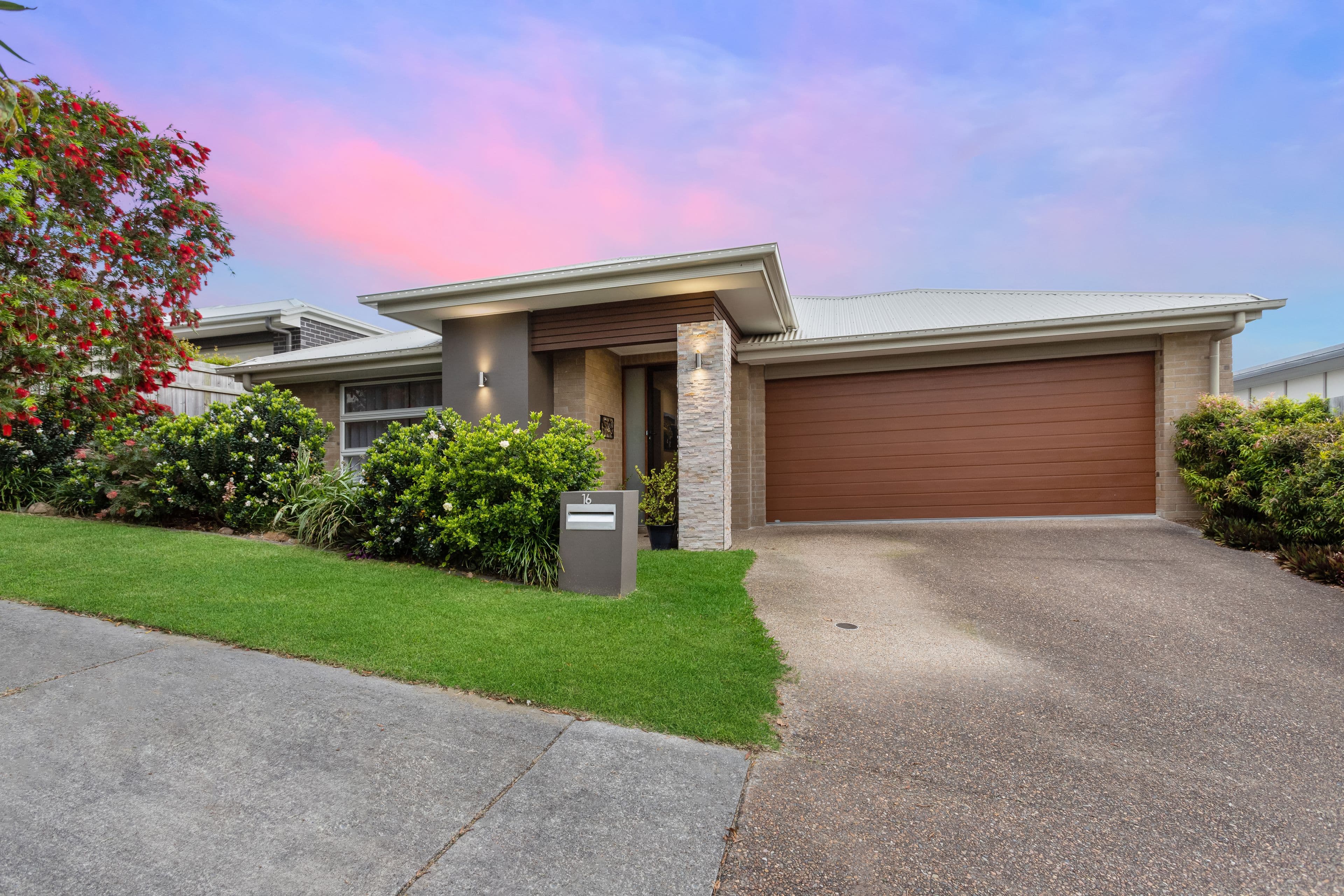 16 Daydream Crescent, Springfield Lakes QLD 4300, Springfield Lakes - Image 1