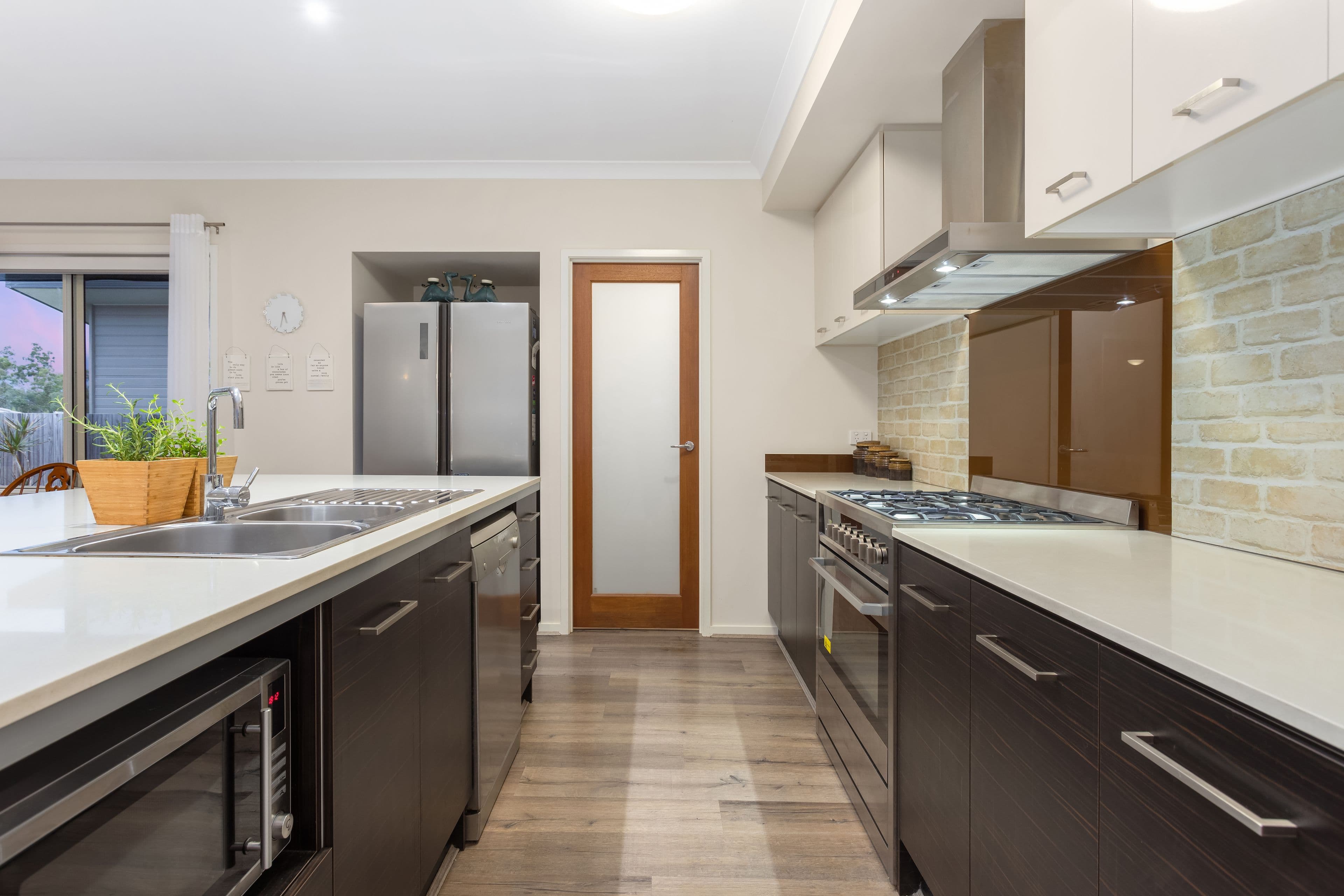 16 Daydream Crescent, Springfield Lakes QLD 4300, Springfield Lakes - Thumbnail 2