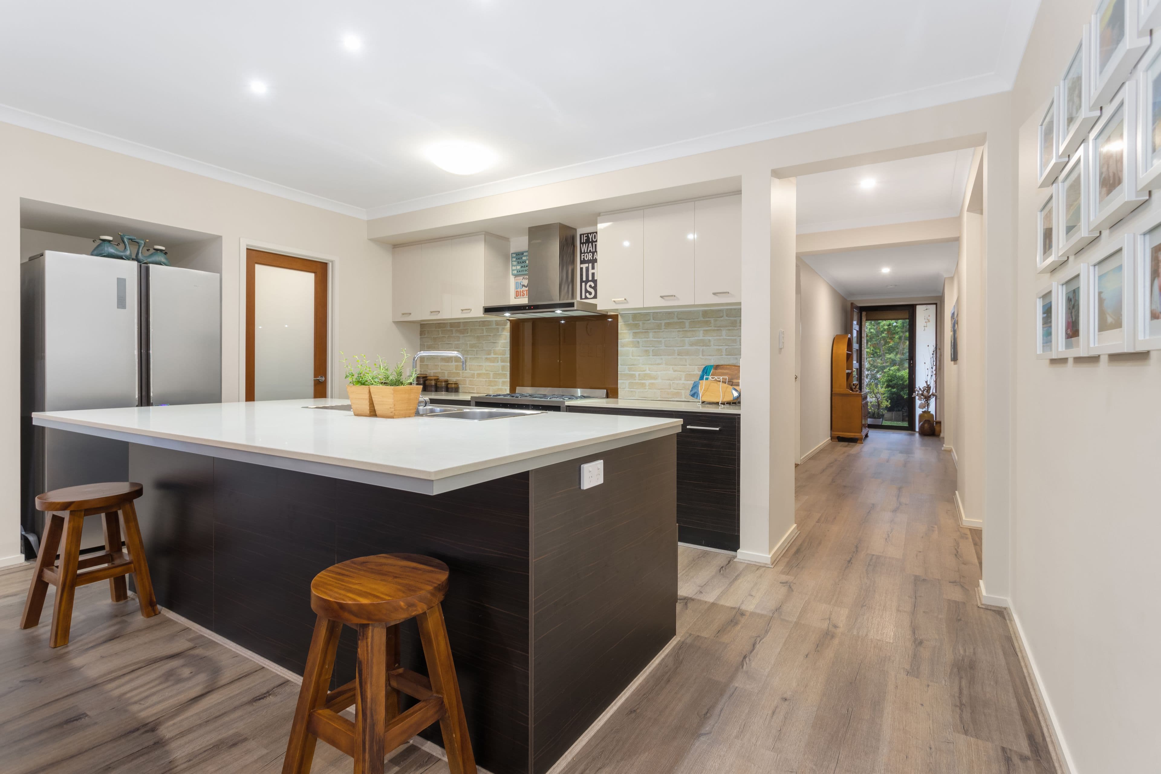 16 Daydream Crescent, Springfield Lakes QLD 4300, Springfield Lakes - Thumbnail 3