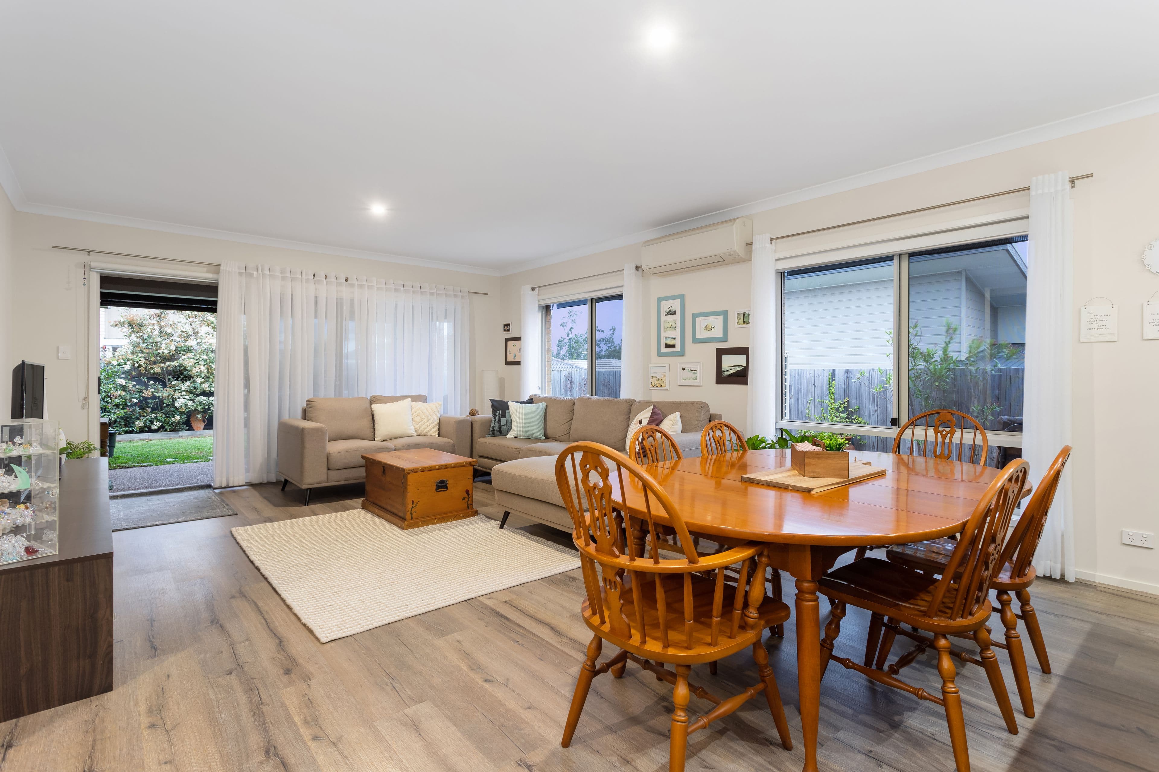 16 Daydream Crescent, Springfield Lakes QLD 4300, Springfield Lakes - Thumbnail 4