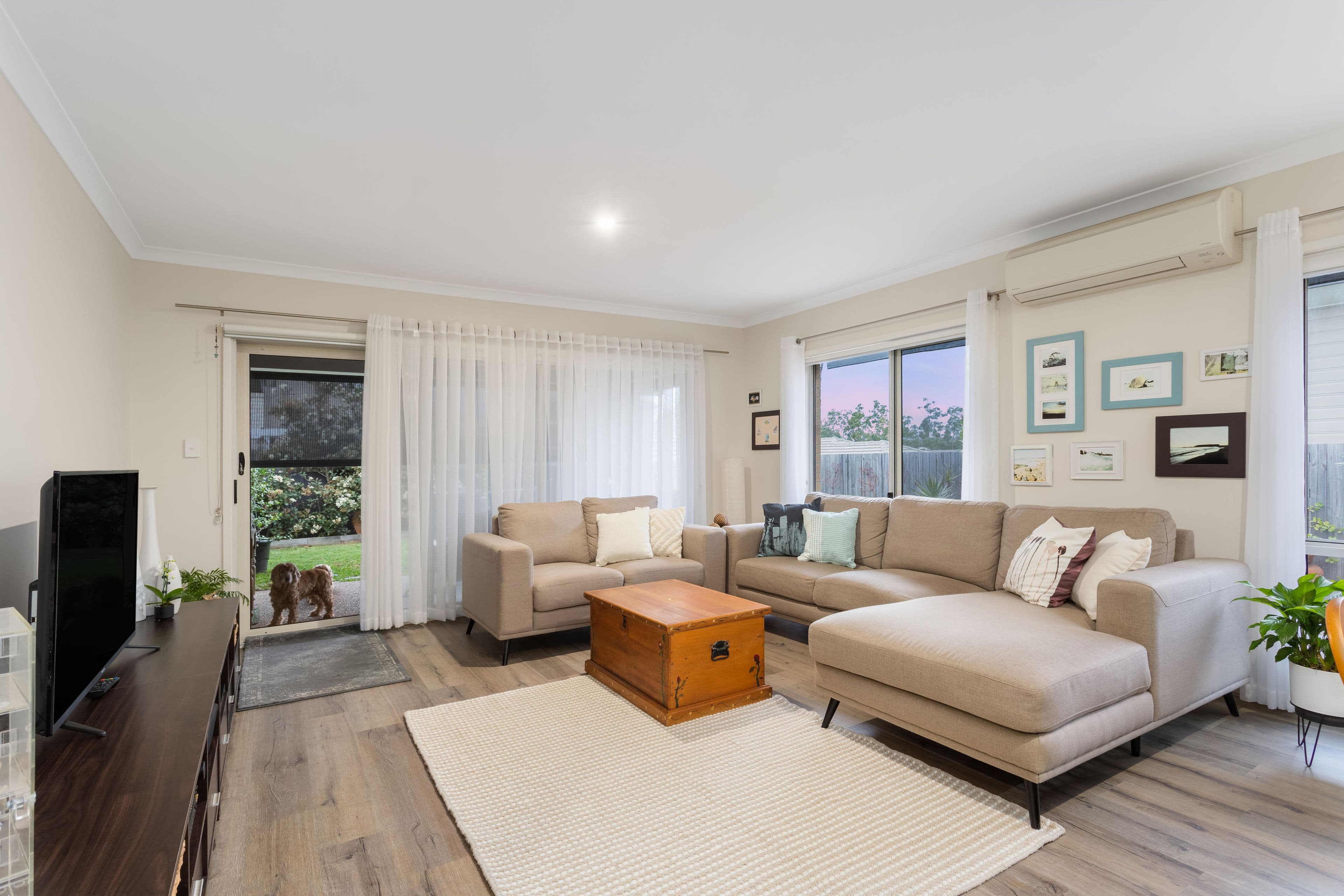 16 Daydream Crescent, Springfield Lakes QLD 4300, Springfield Lakes - Thumbnail 5