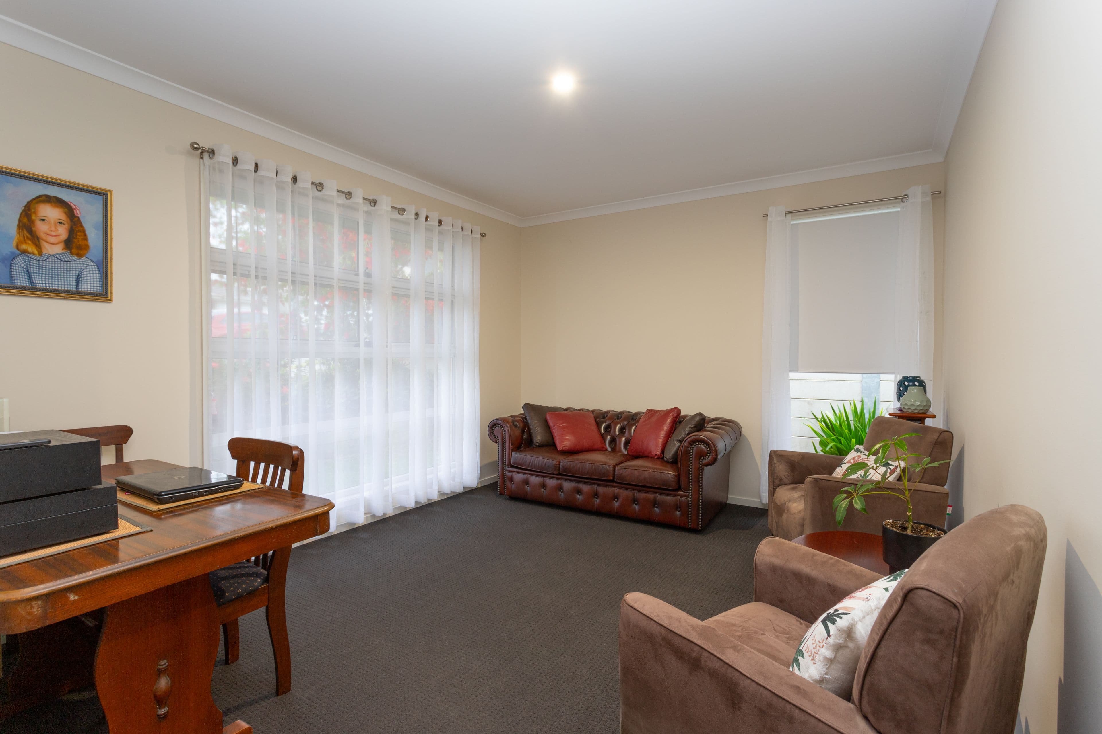 16 Daydream Crescent, Springfield Lakes QLD 4300, Springfield Lakes - Thumbnail 6