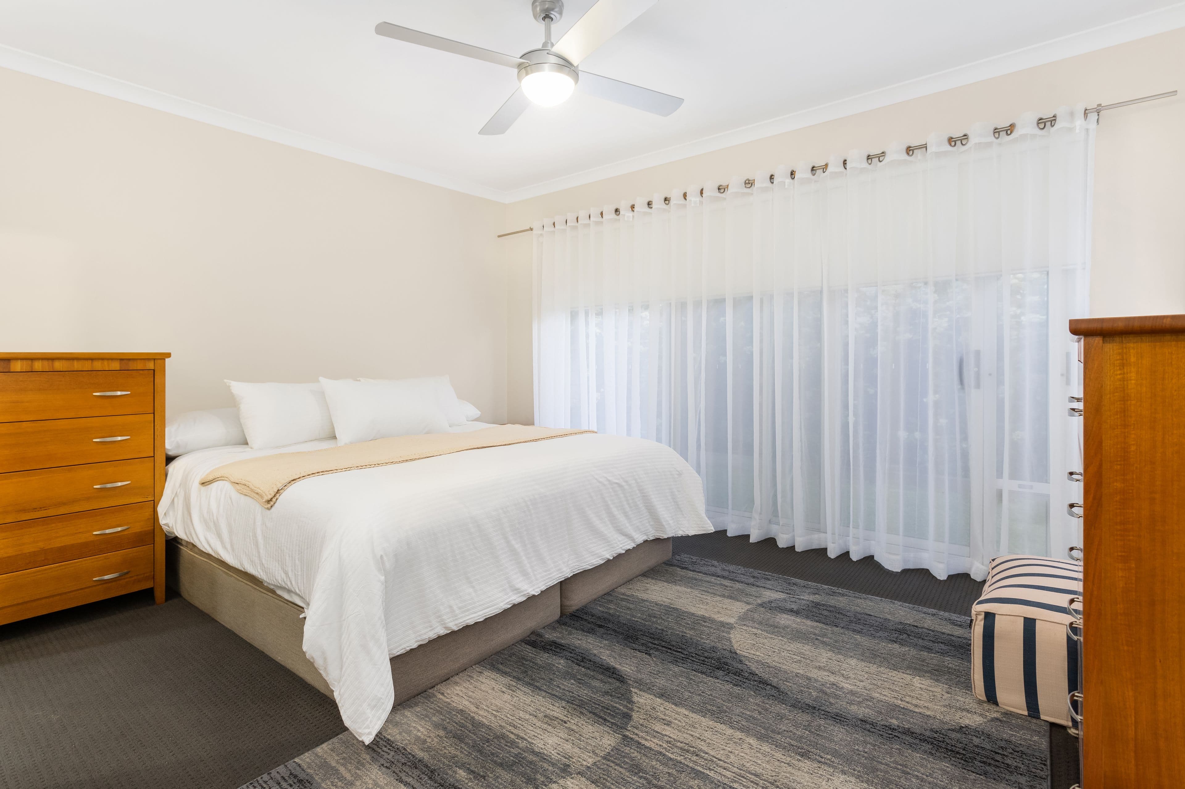 16 Daydream Crescent, Springfield Lakes QLD 4300, Springfield Lakes - Thumbnail 8