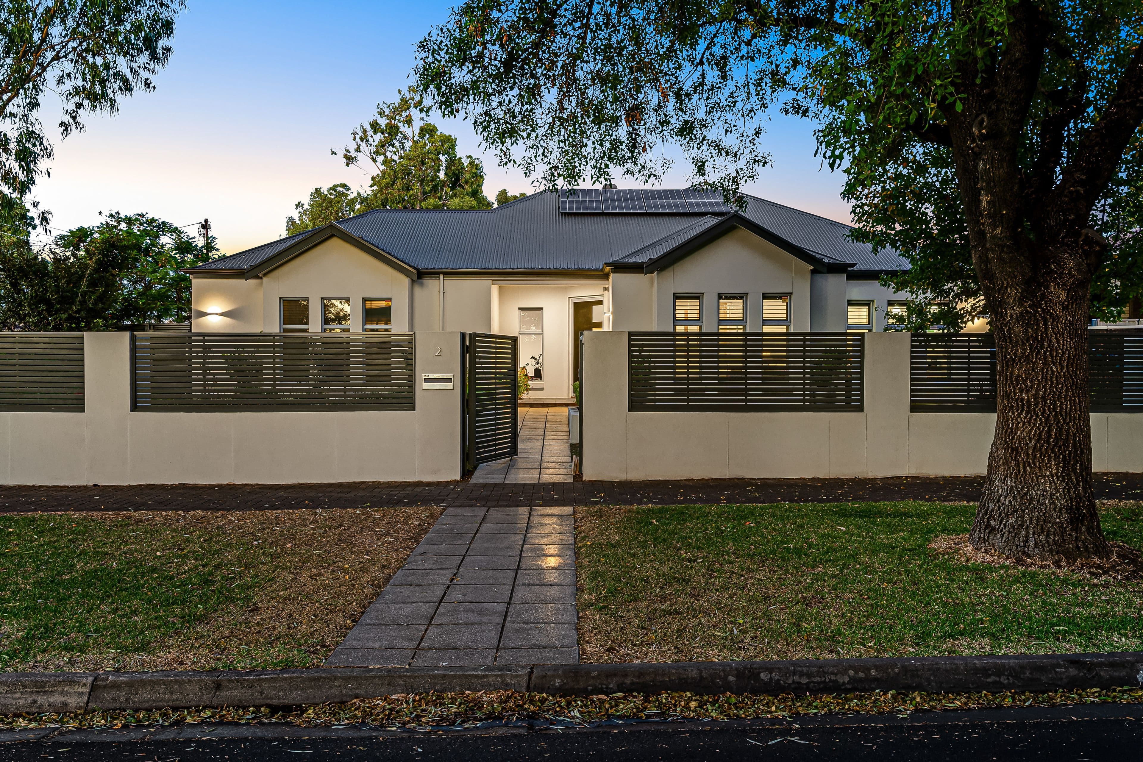 2 Myall Avenue, Kensington Gardens SA 5068, Kensington Gardens - Image 1