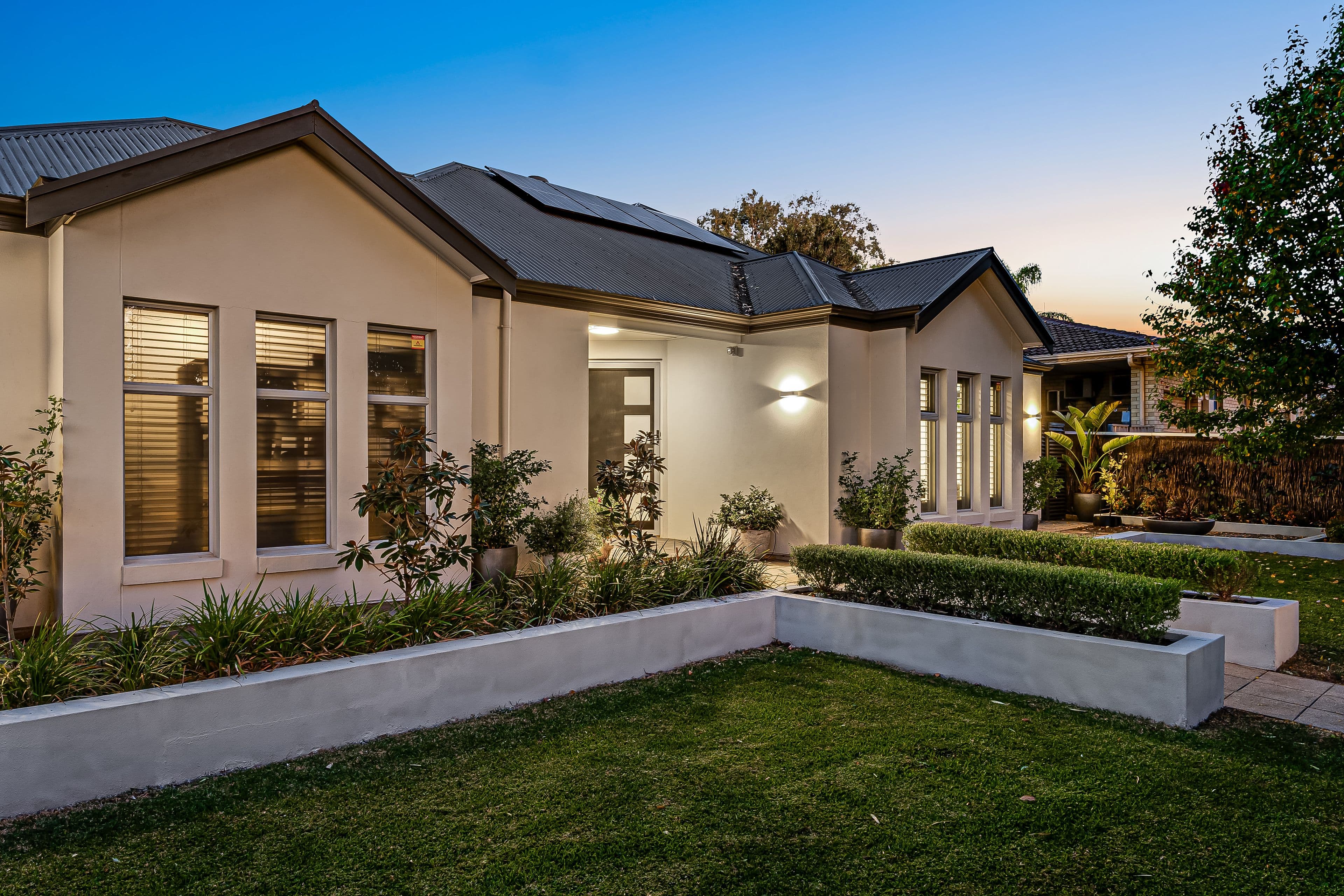 2 Myall Avenue, Kensington Gardens SA 5068, Kensington Gardens - Thumbnail 2