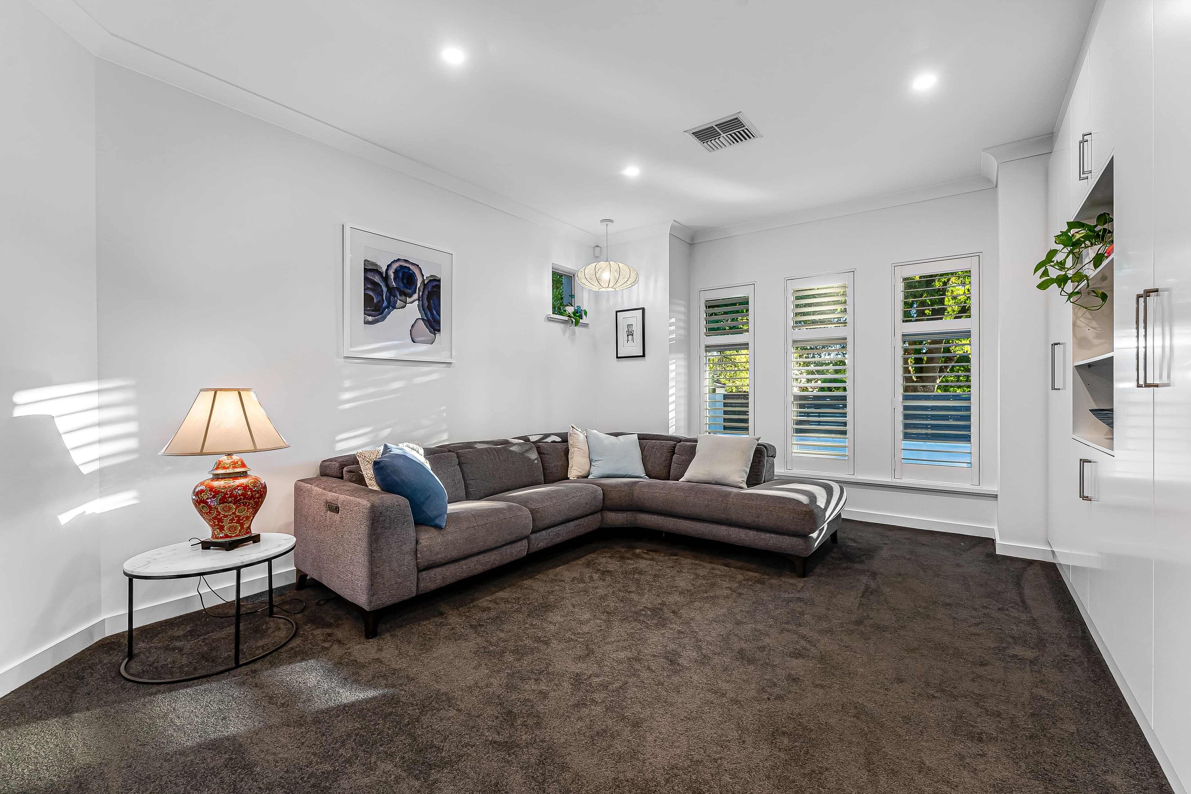2 Myall Avenue, Kensington Gardens SA 5068, Kensington Gardens - Thumbnail 3