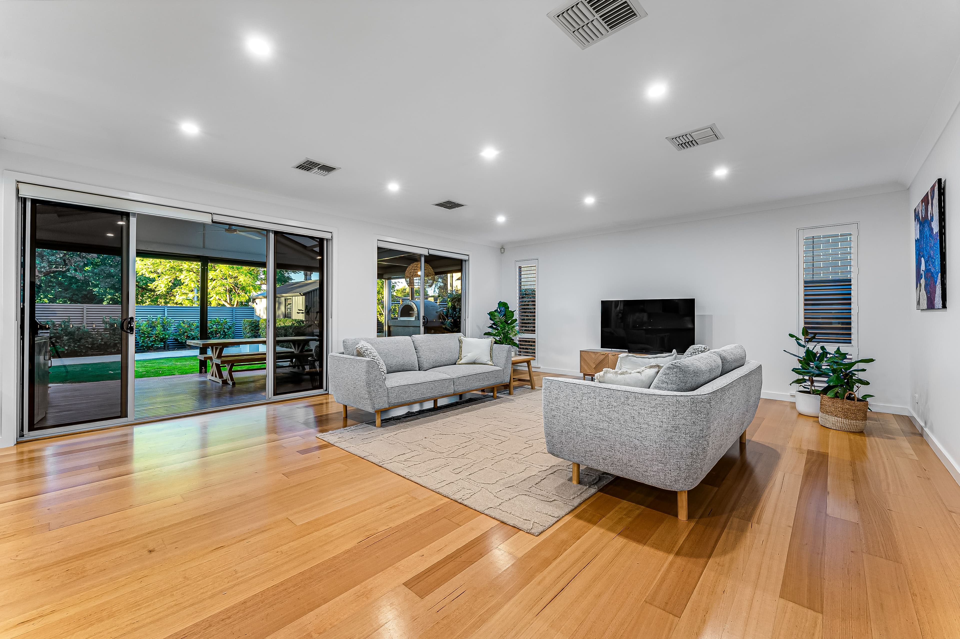 2 Myall Avenue, Kensington Gardens SA 5068, Kensington Gardens - Thumbnail 4