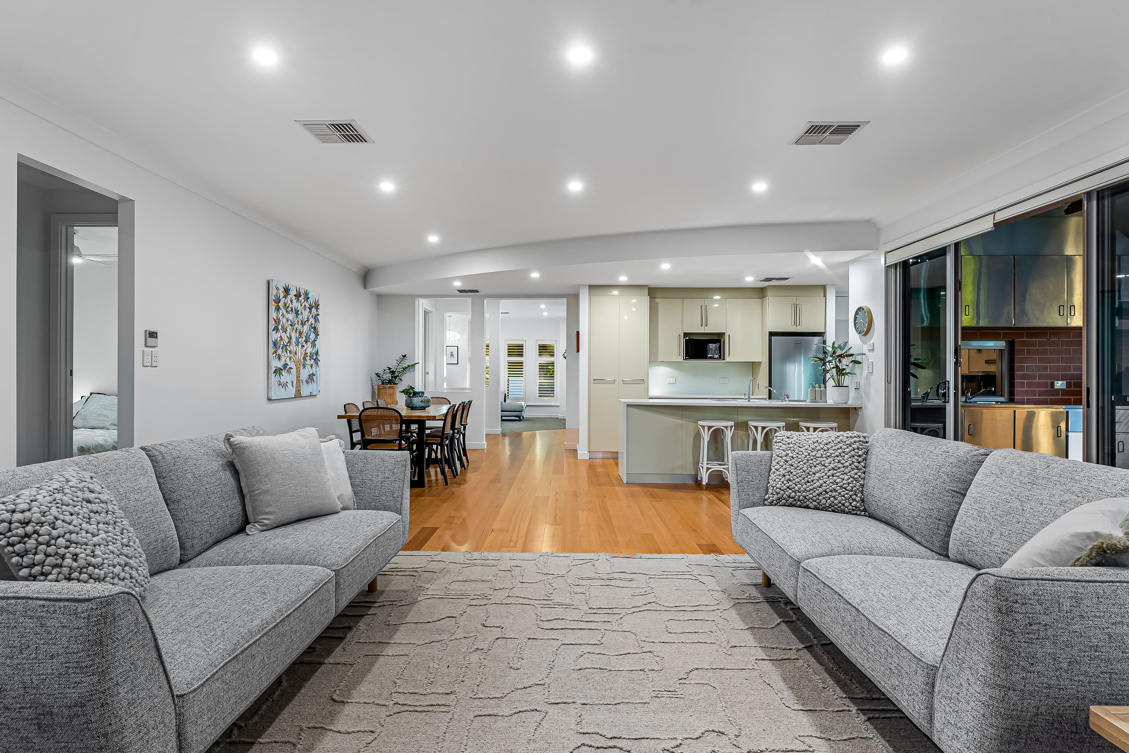 2 Myall Avenue, Kensington Gardens SA 5068, Kensington Gardens - Thumbnail 5