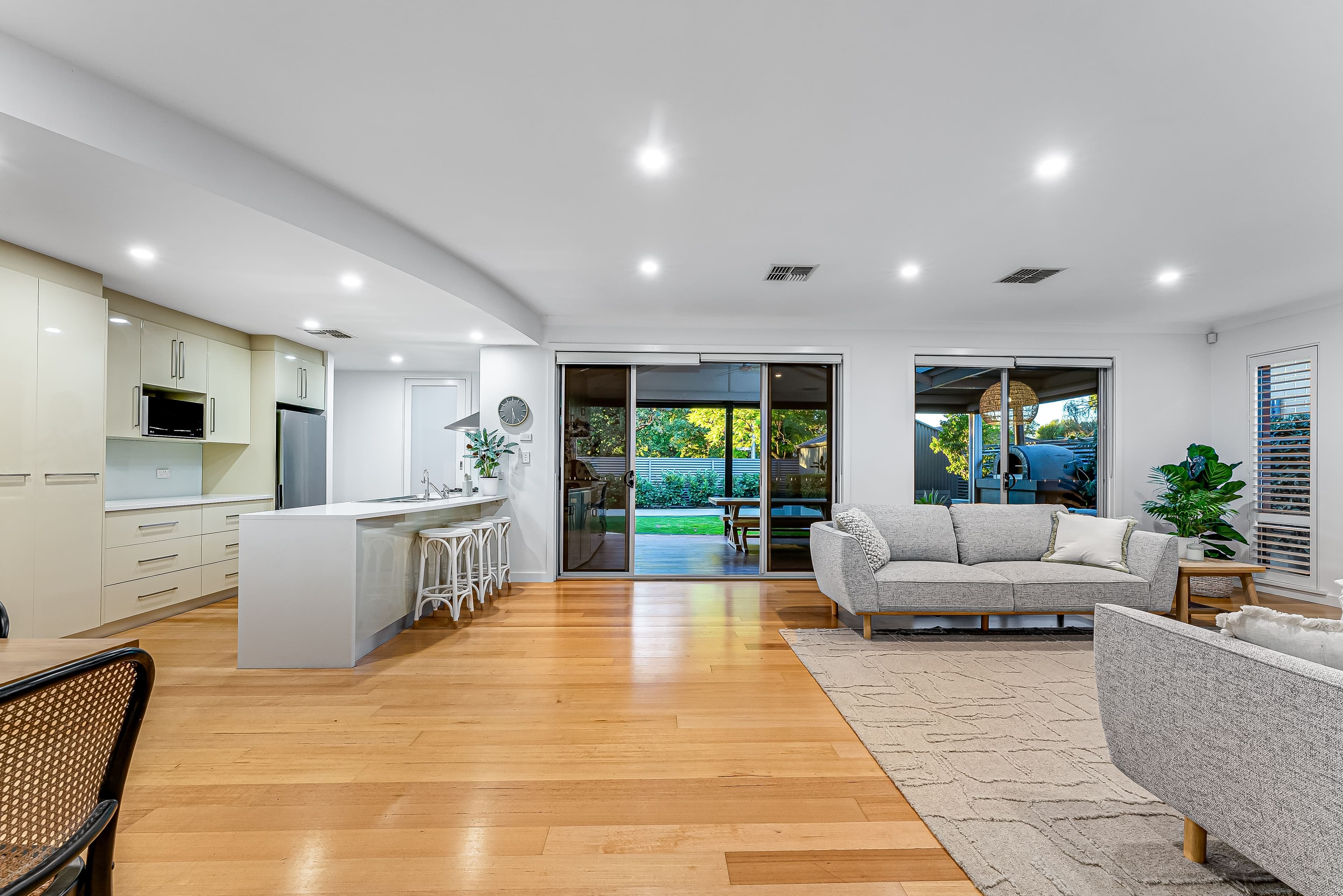2 Myall Avenue, Kensington Gardens SA 5068, Kensington Gardens - Thumbnail 6