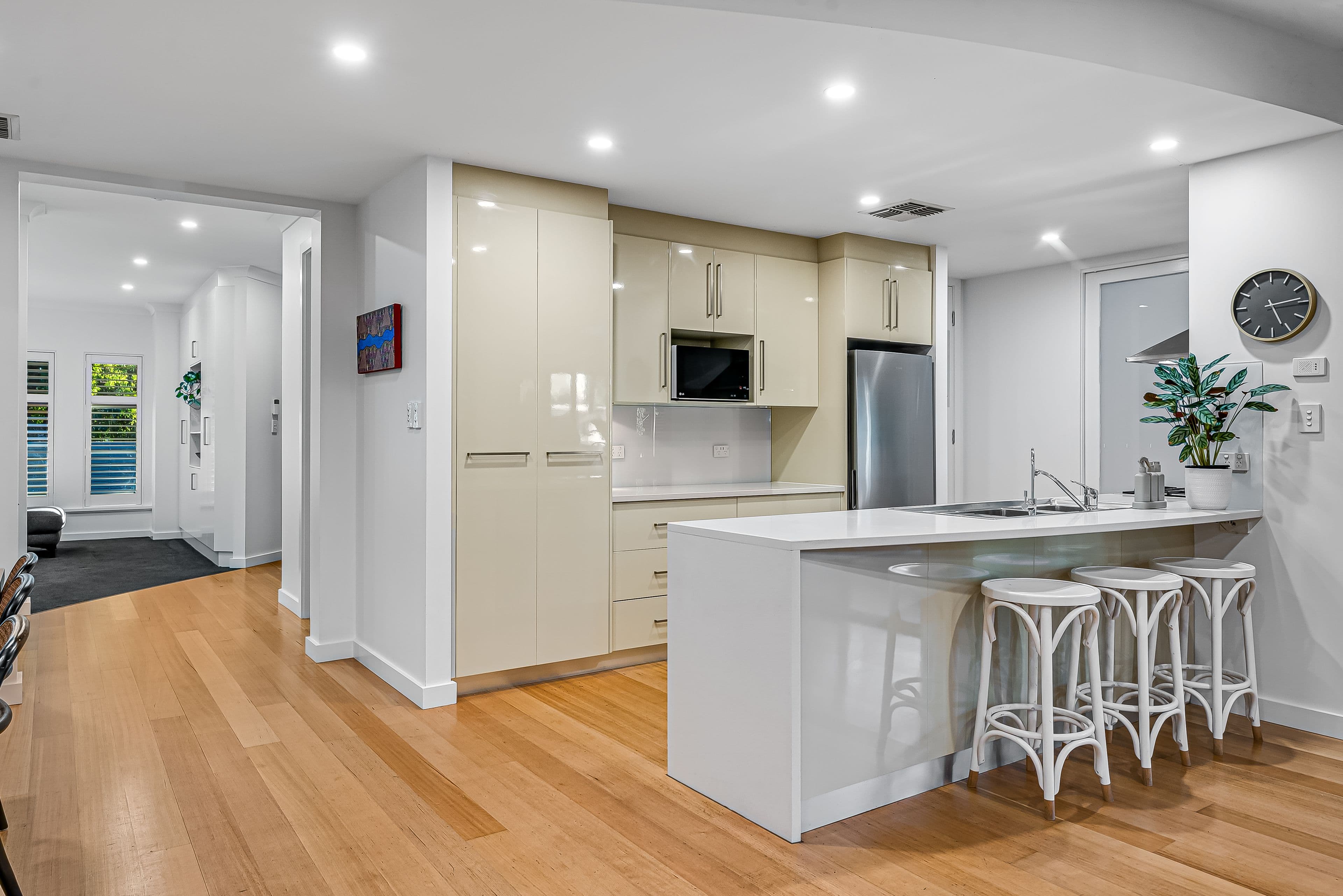 2 Myall Avenue, Kensington Gardens SA 5068, Kensington Gardens - Thumbnail 7