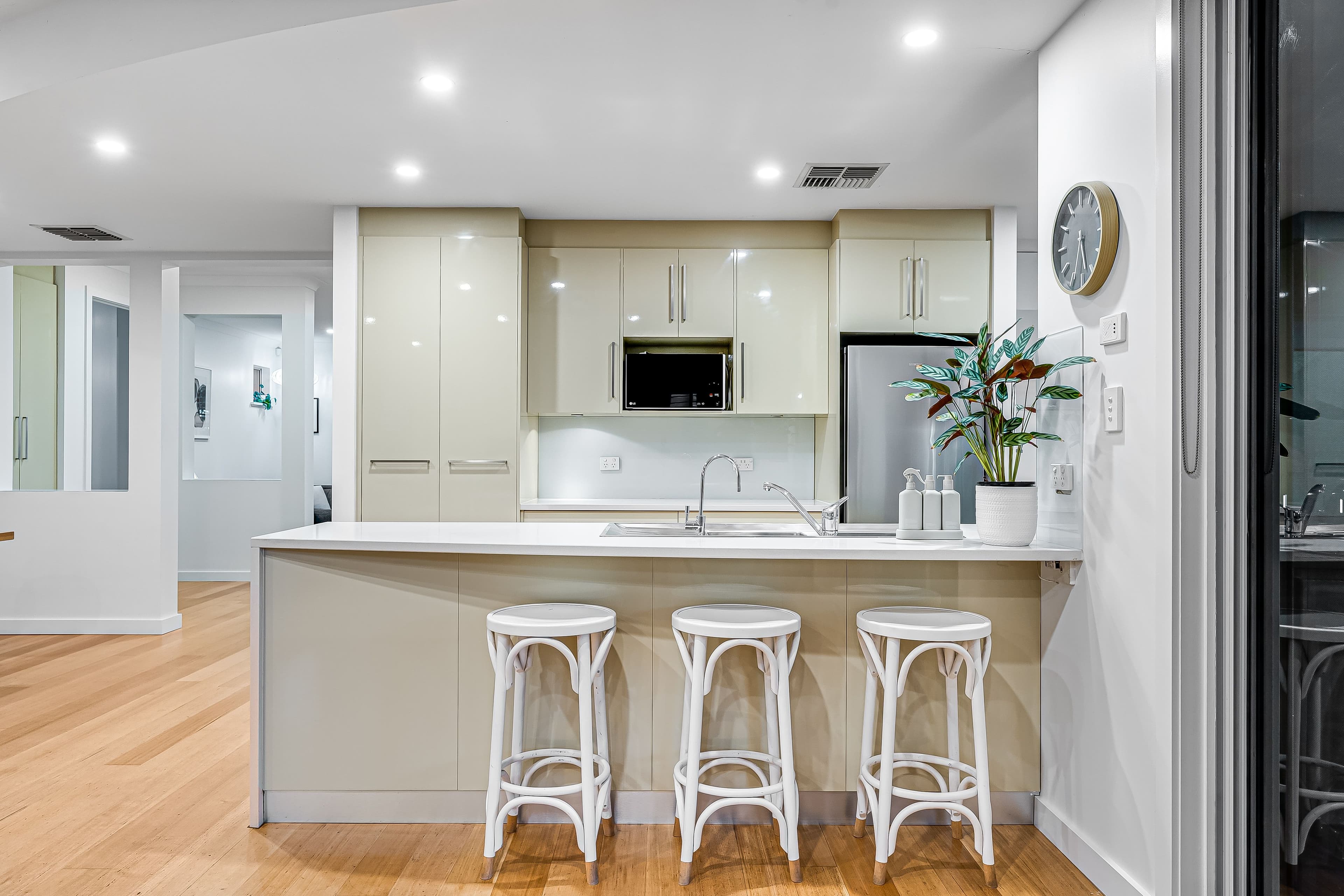 2 Myall Avenue, Kensington Gardens SA 5068, Kensington Gardens - Thumbnail 8
