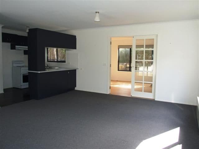 1A Rogerson Road, SUNSET STRIP VIC 3922, Sunset Strip - Thumbnail 2